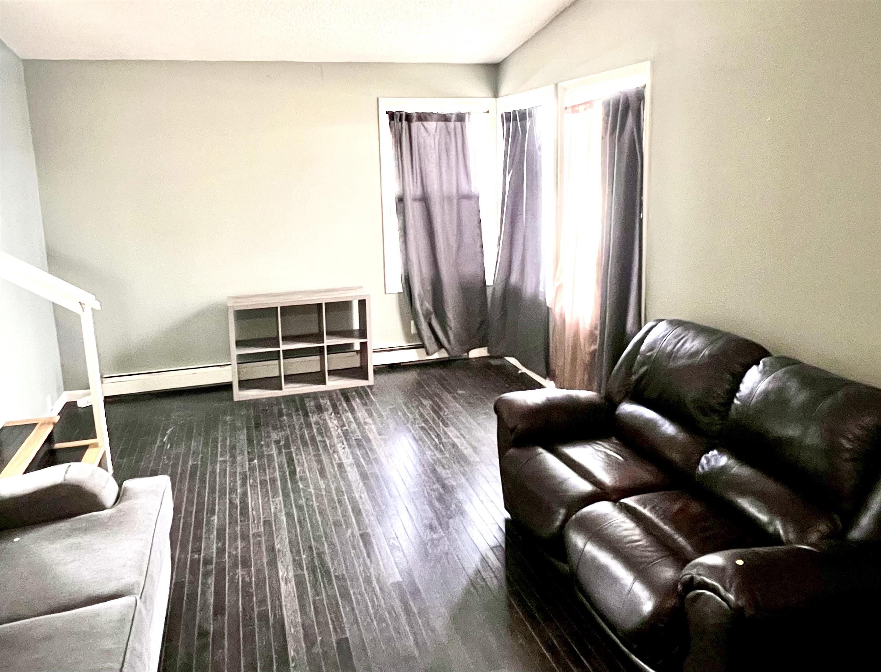 575 29 Road Property Photo 5