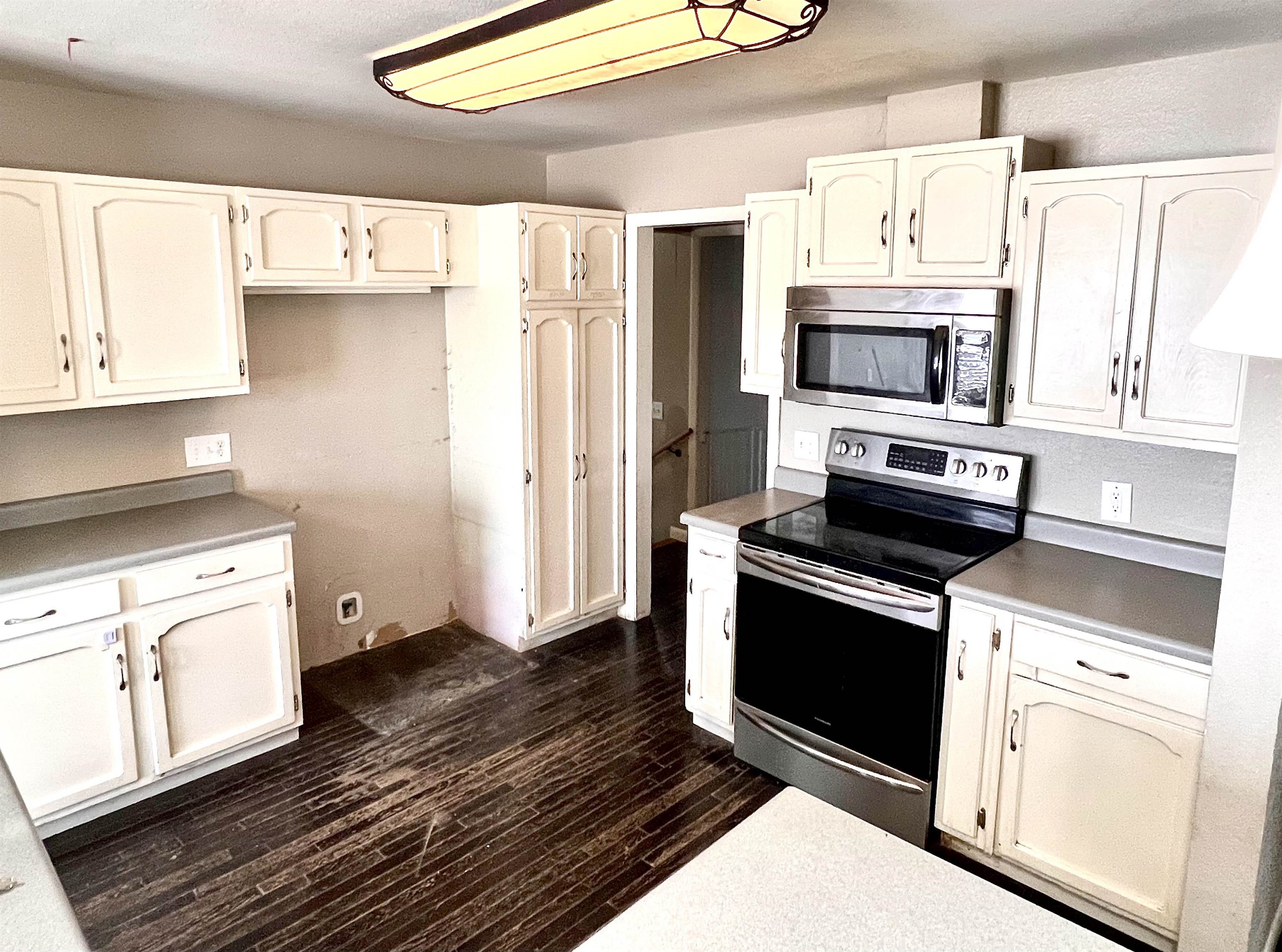 575 29 Road Property Photo 6