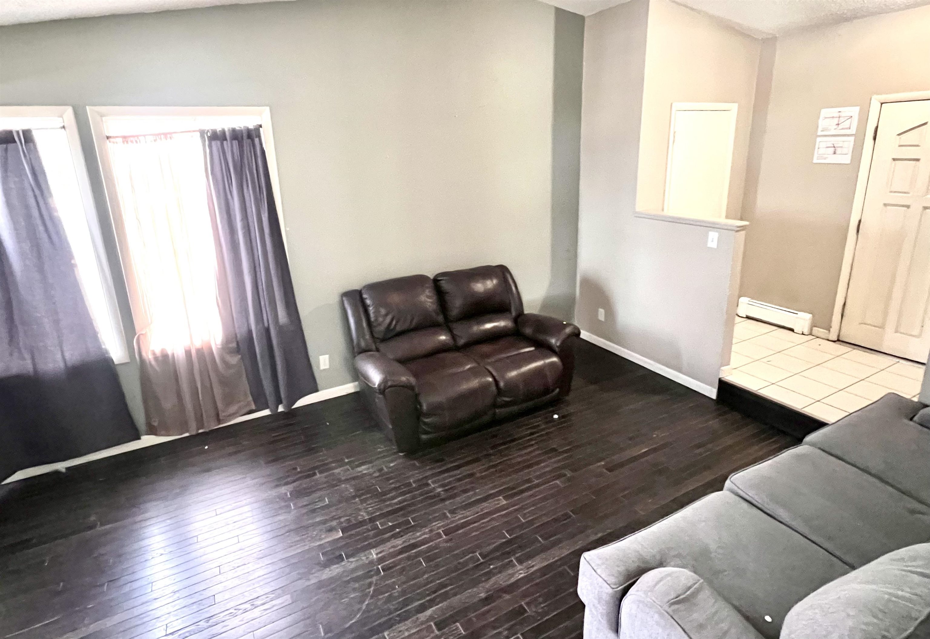 575 29 Road Property Photo 7