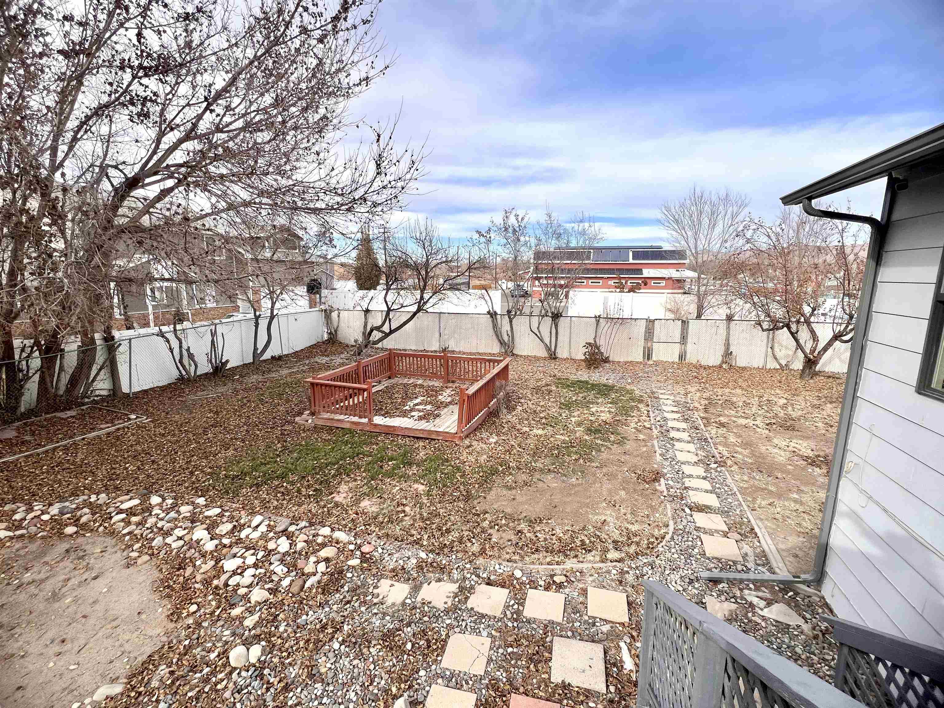 575 29 Road Property Photo 9