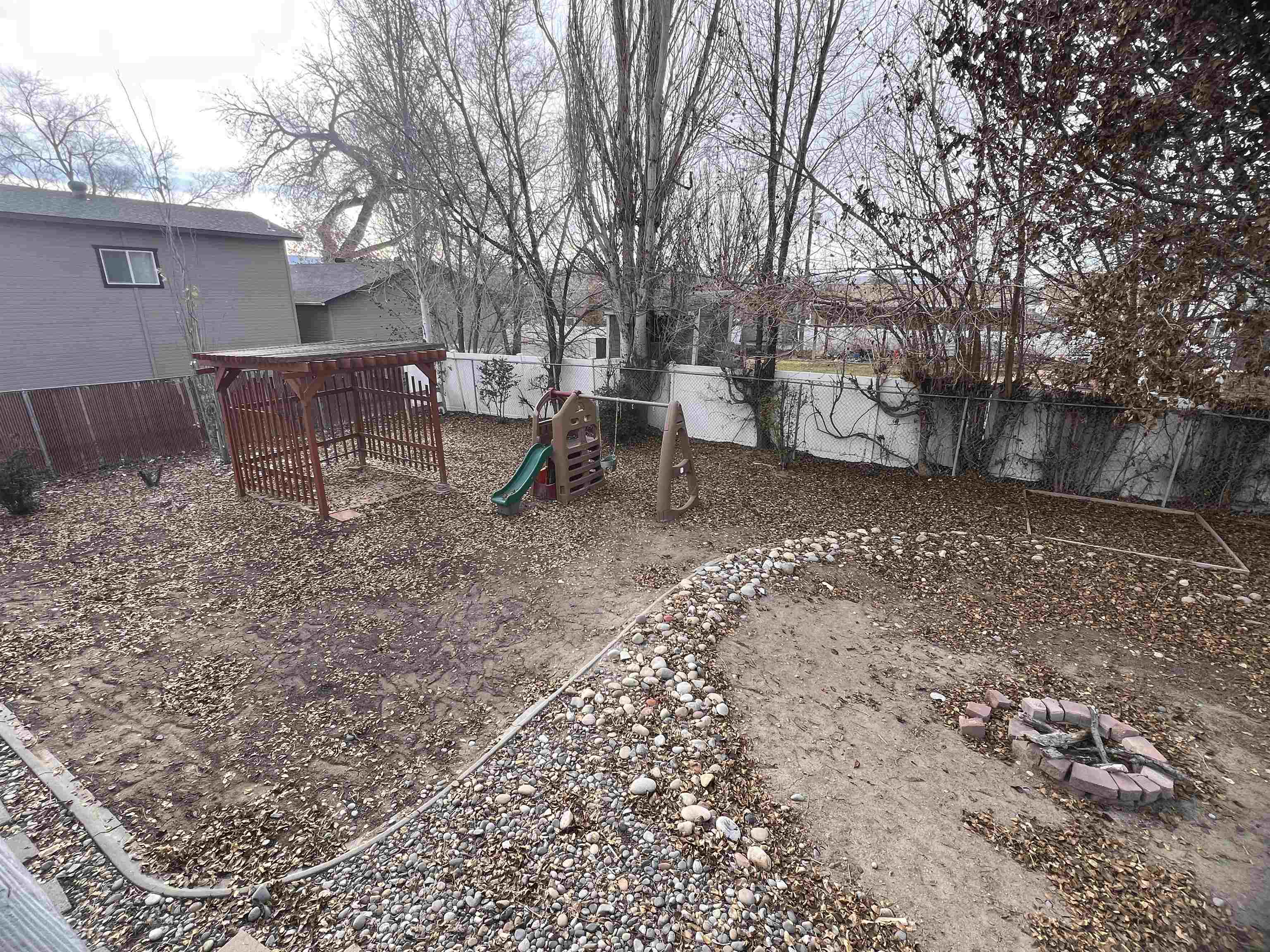 575 29 Road Property Photo 10