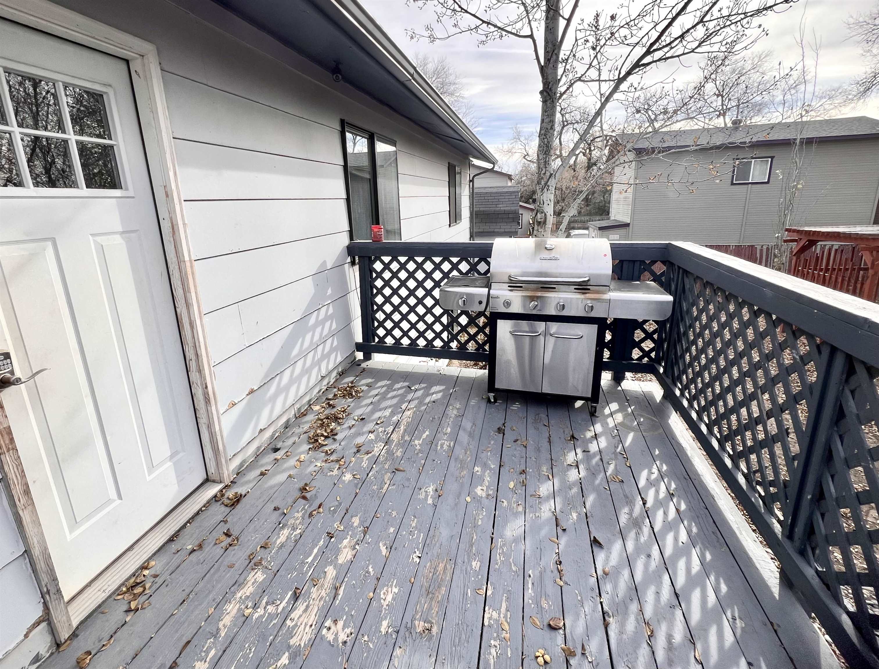 575 29 Road Property Photo 11