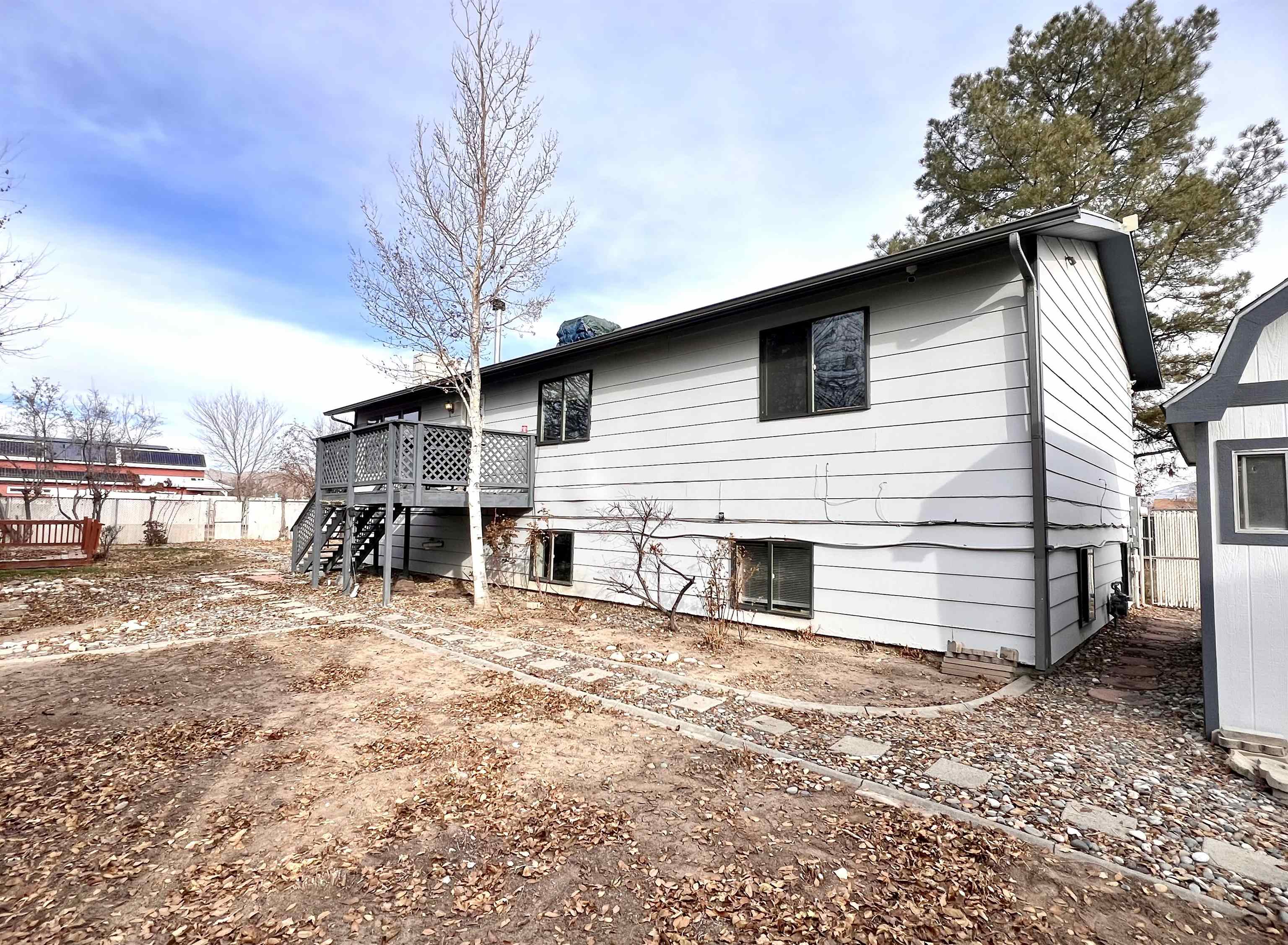 575 29 Road Property Photo 14