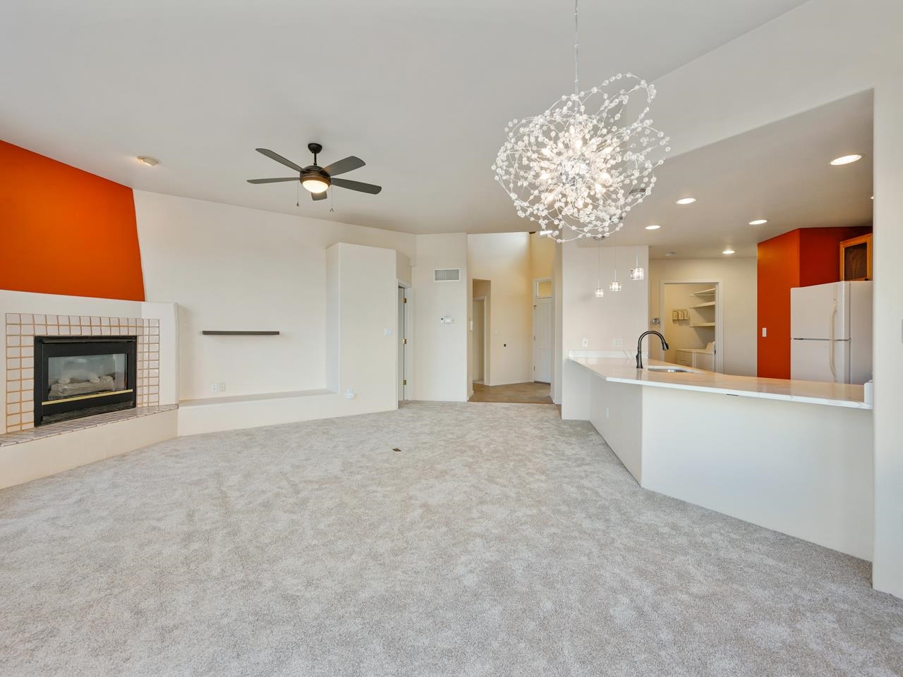 482 Seasons Court Property Photo 9
