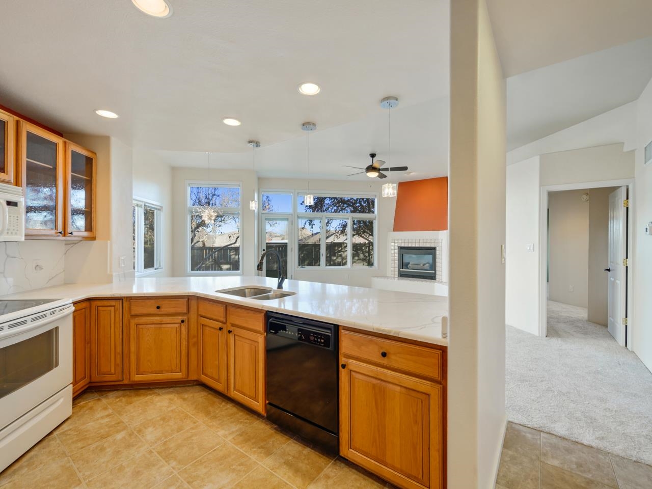 482 Seasons Court Property Photo 12