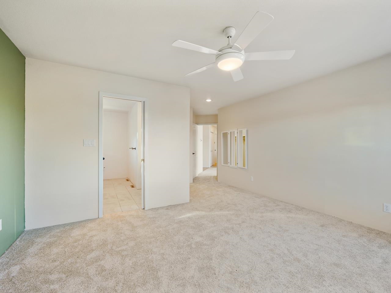 482 Seasons Court Property Photo 16