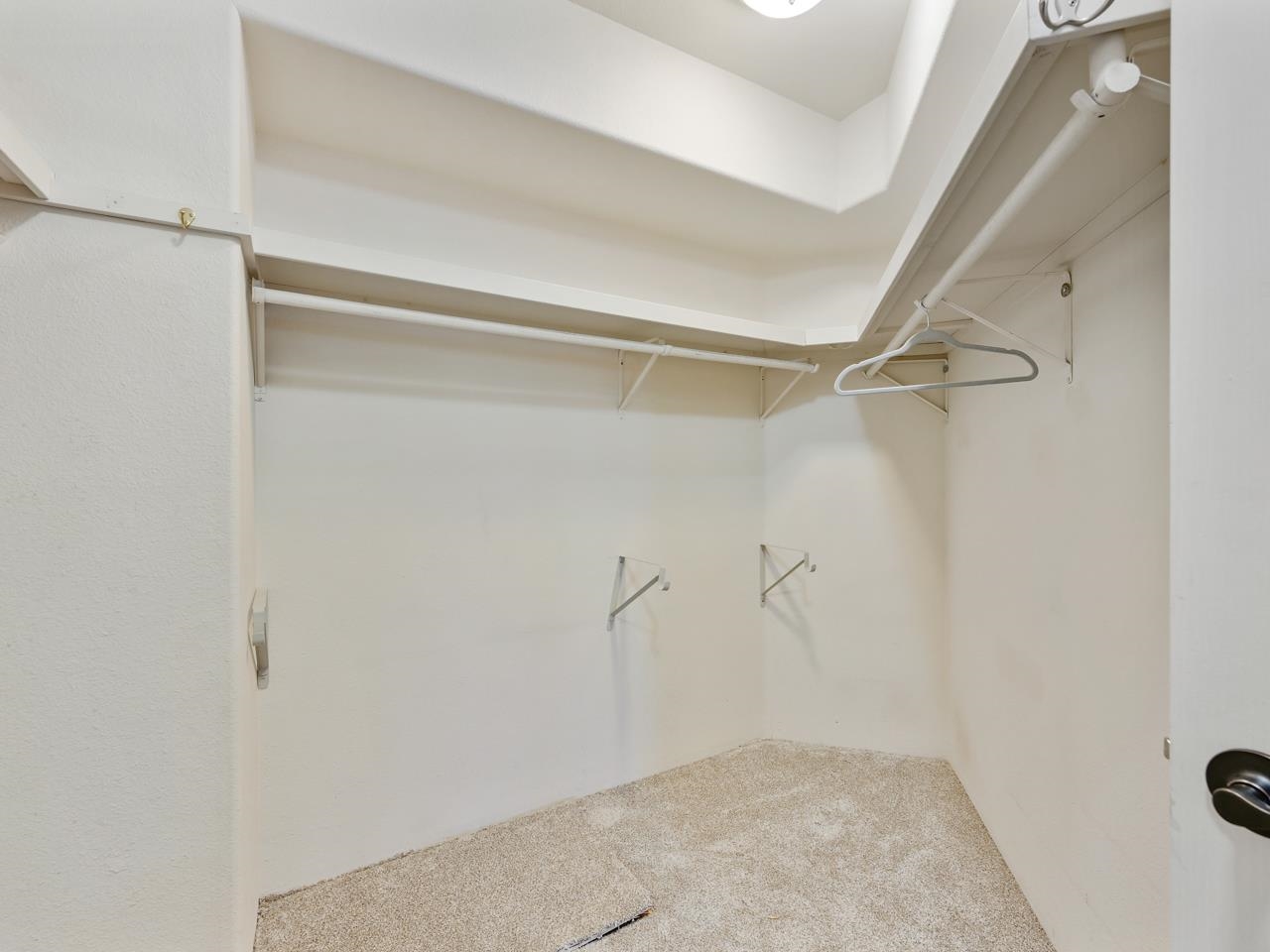 482 Seasons Court Property Photo 17