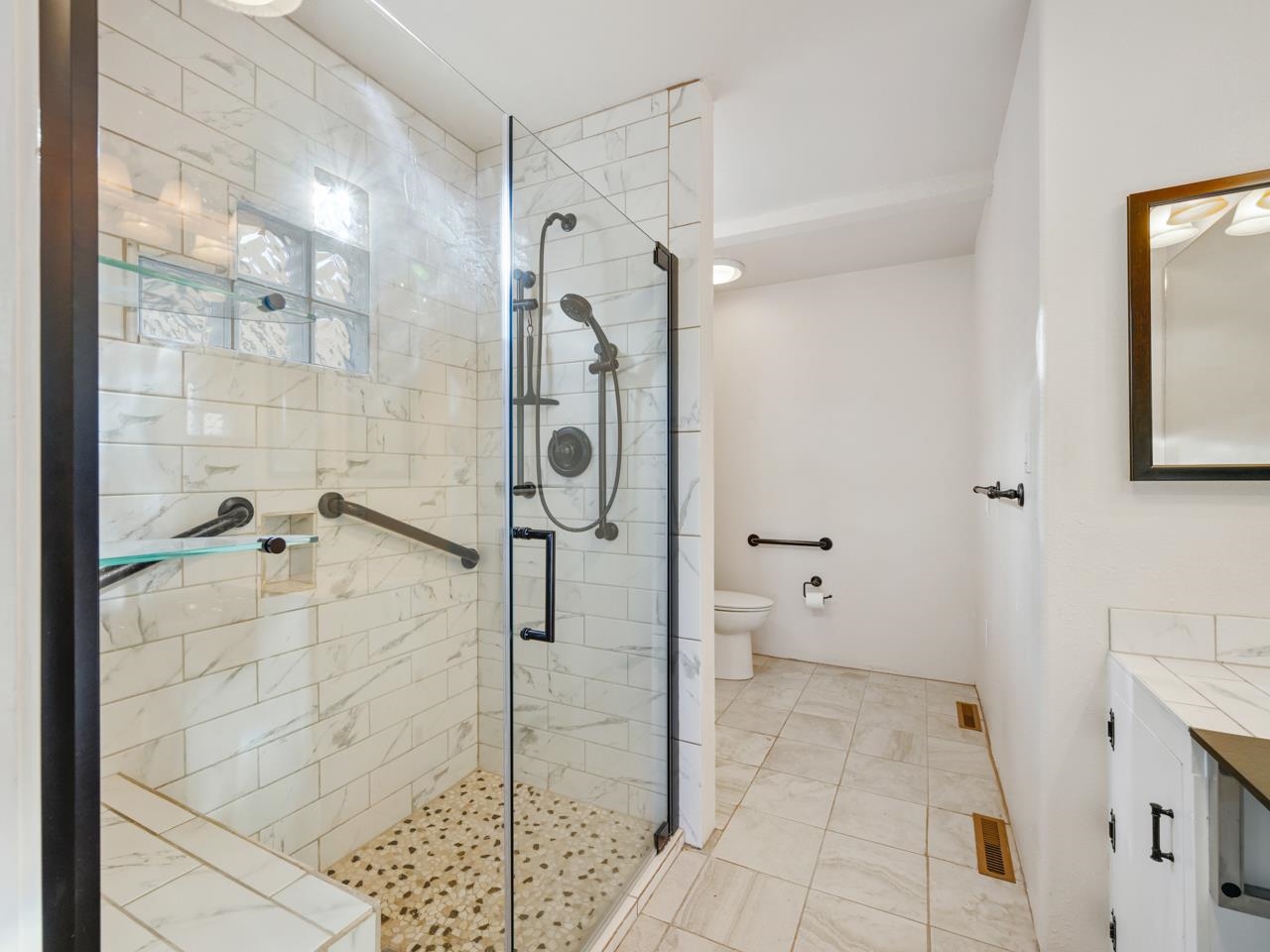482 Seasons Court Property Photo 19