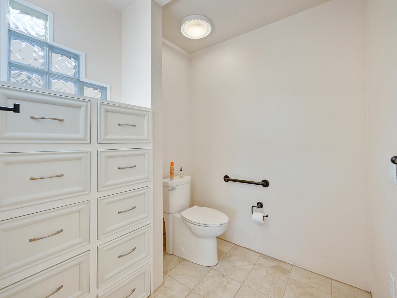 482 Seasons Court Property Photo 20