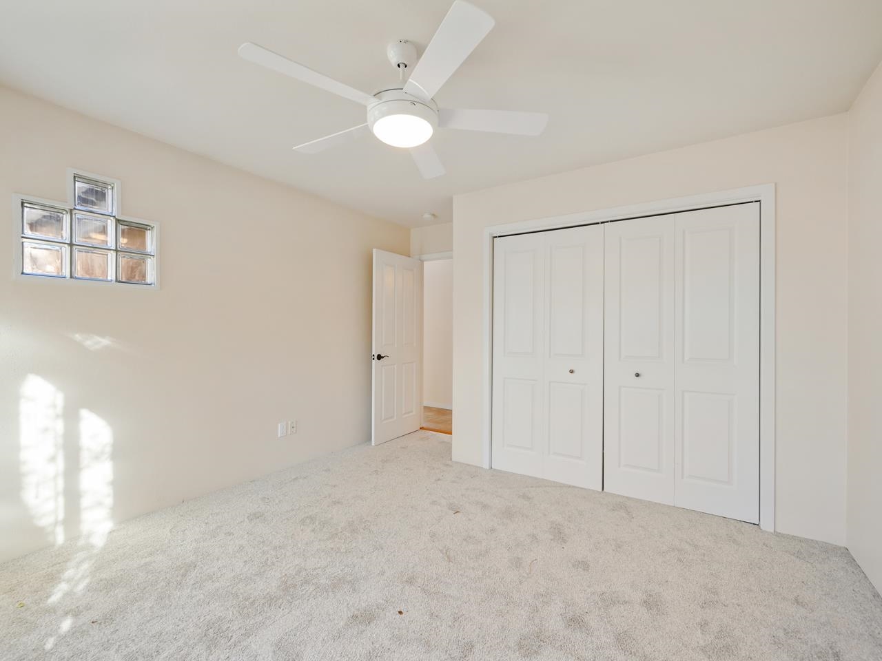 482 Seasons Court Property Photo 22