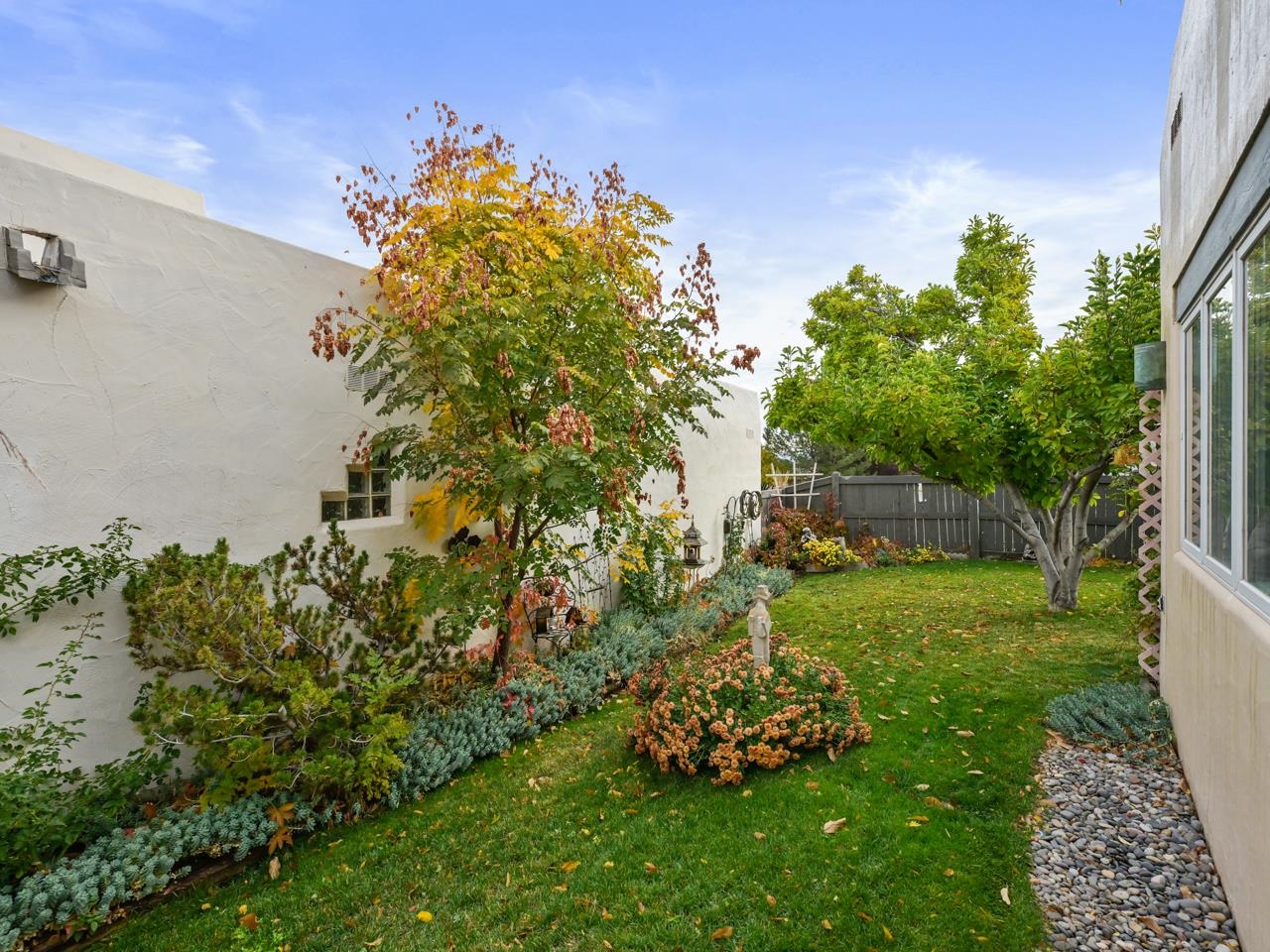 482 Seasons Court Property Photo 27