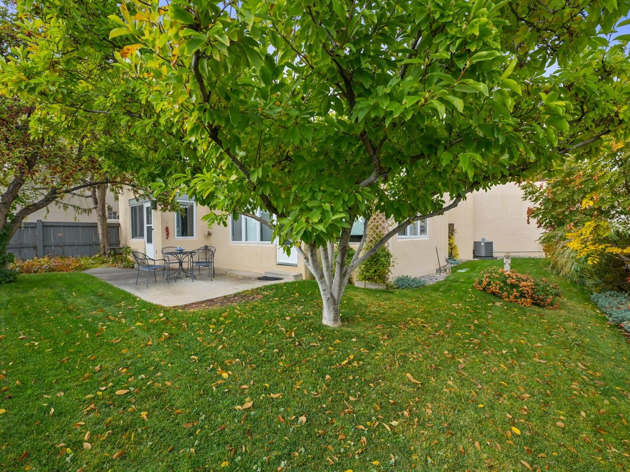 482 Seasons Court Property Photo 29
