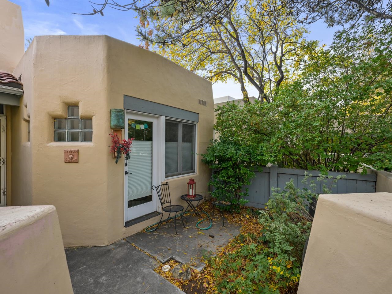 482 Seasons Court Property Photo 30