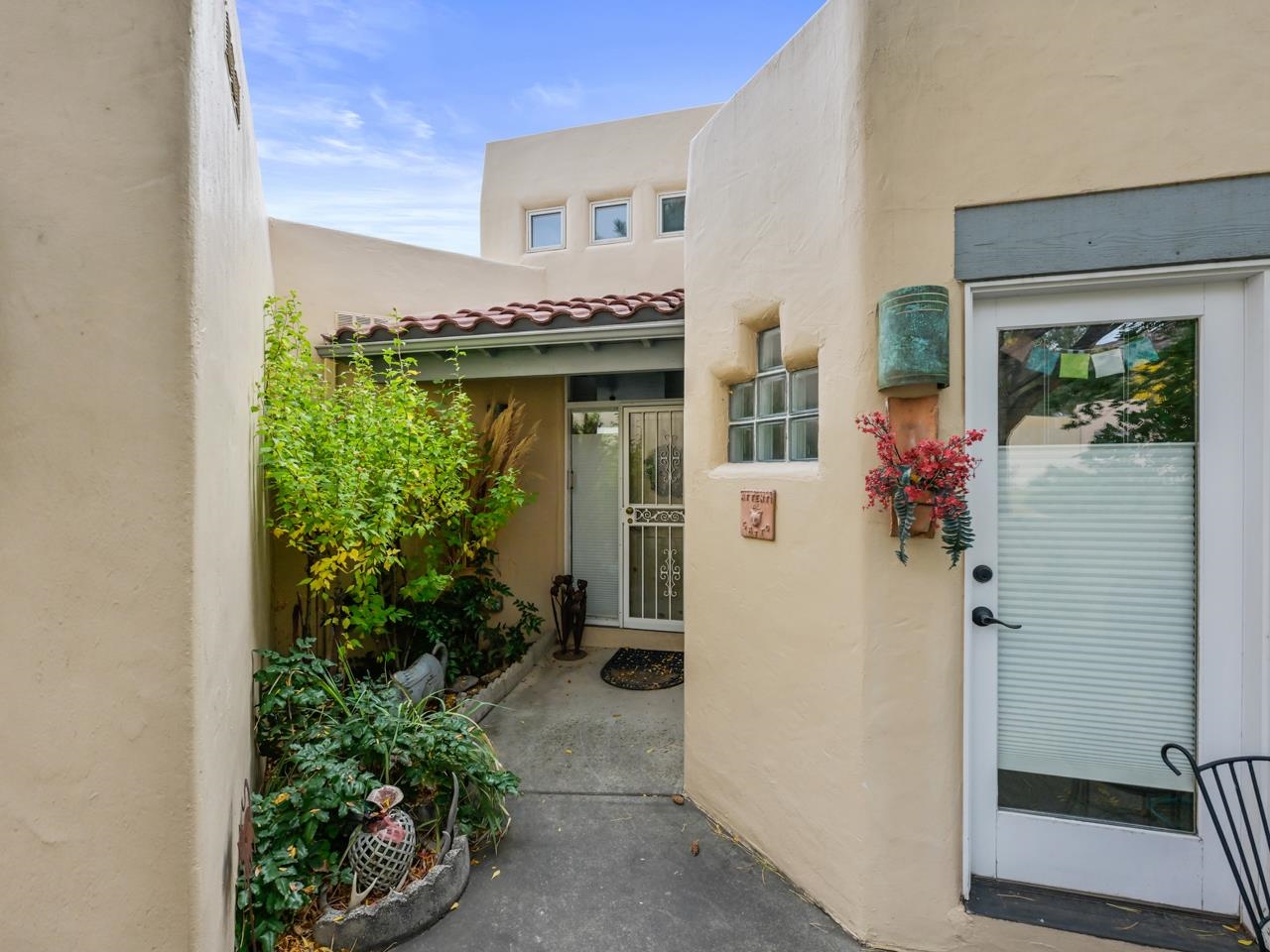 482 Seasons Court Property Photo 31