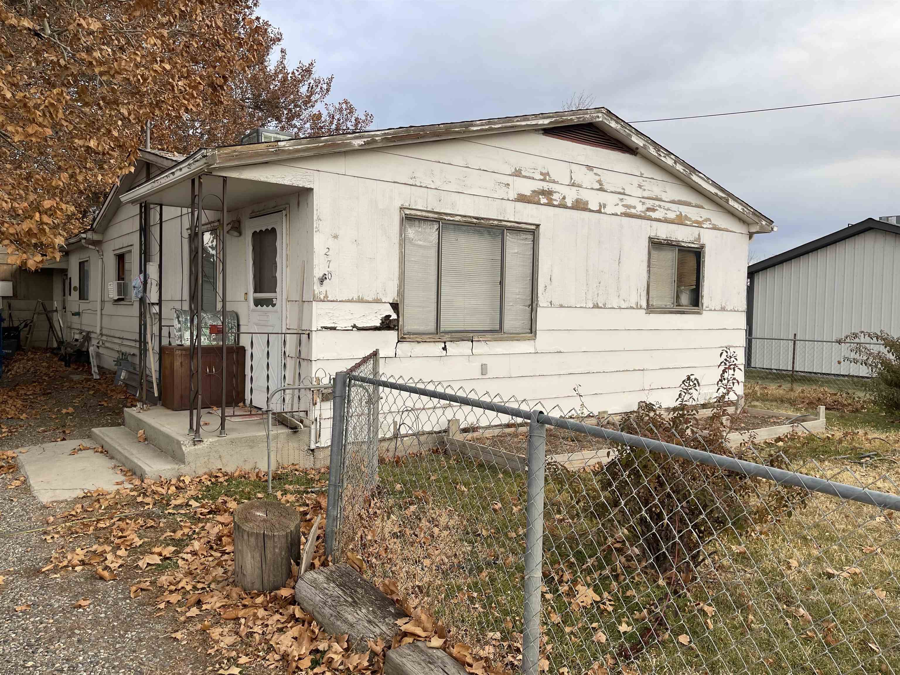 270 29 Road Property Photo 1