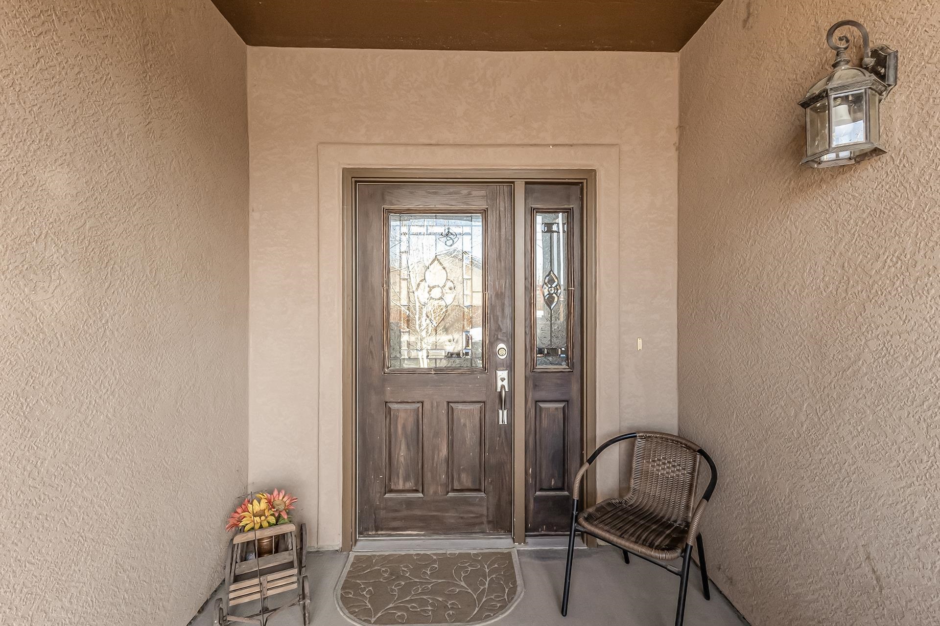 454 Chatfield Lane Property Photo 3