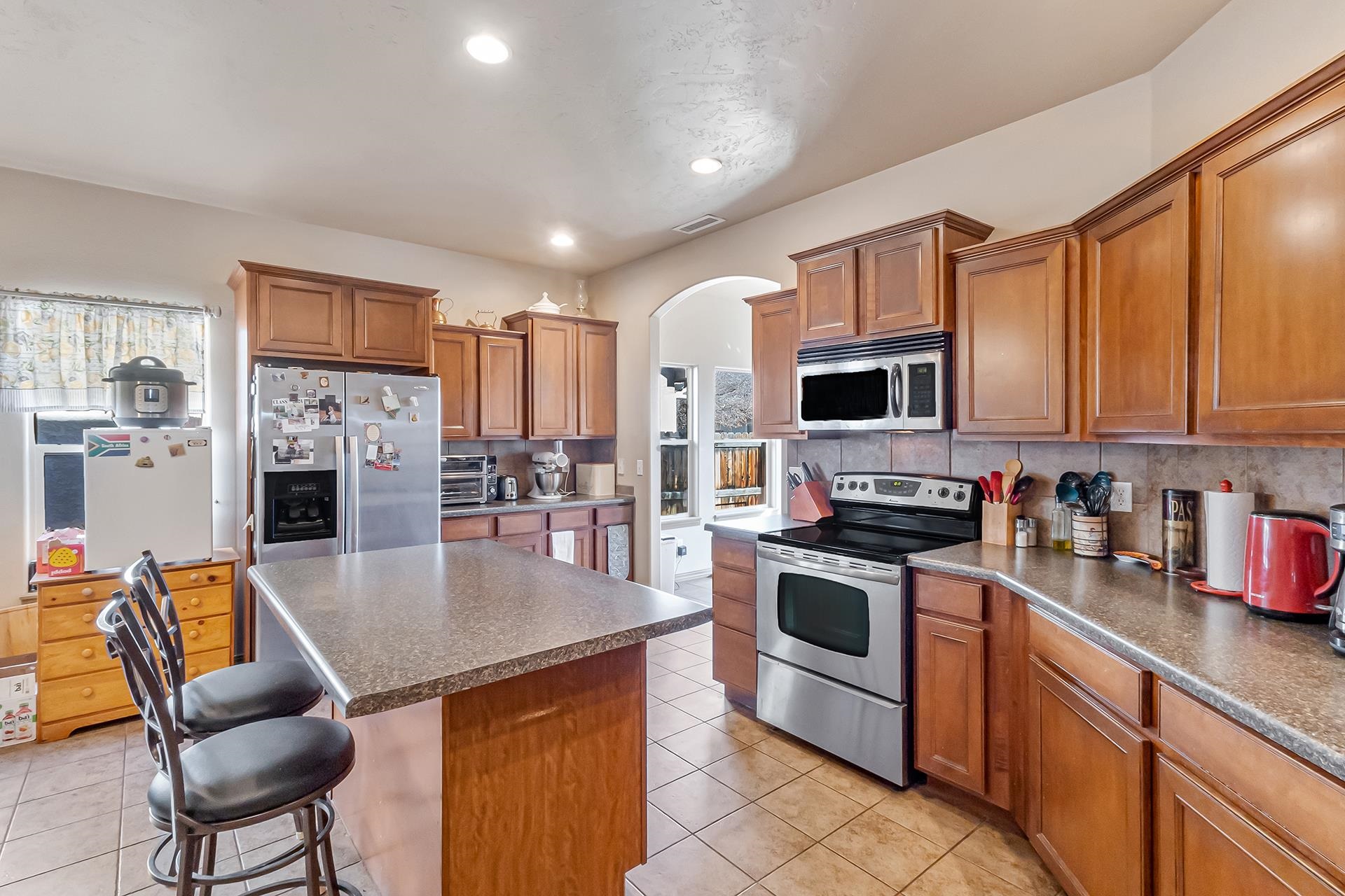 454 Chatfield Lane Property Photo 8