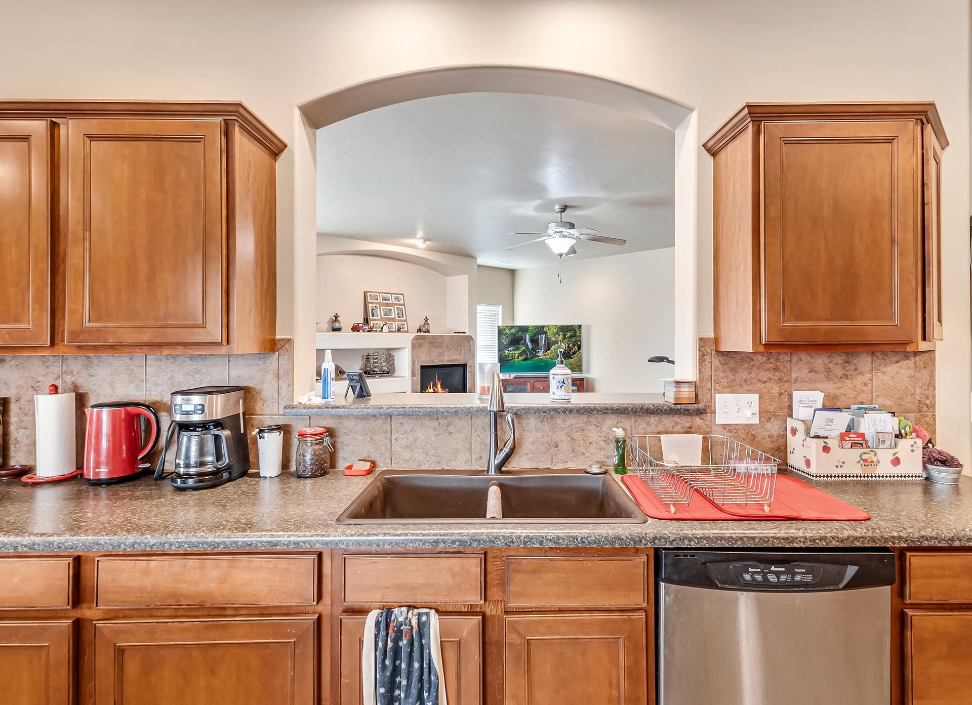 454 Chatfield Lane Property Photo 10