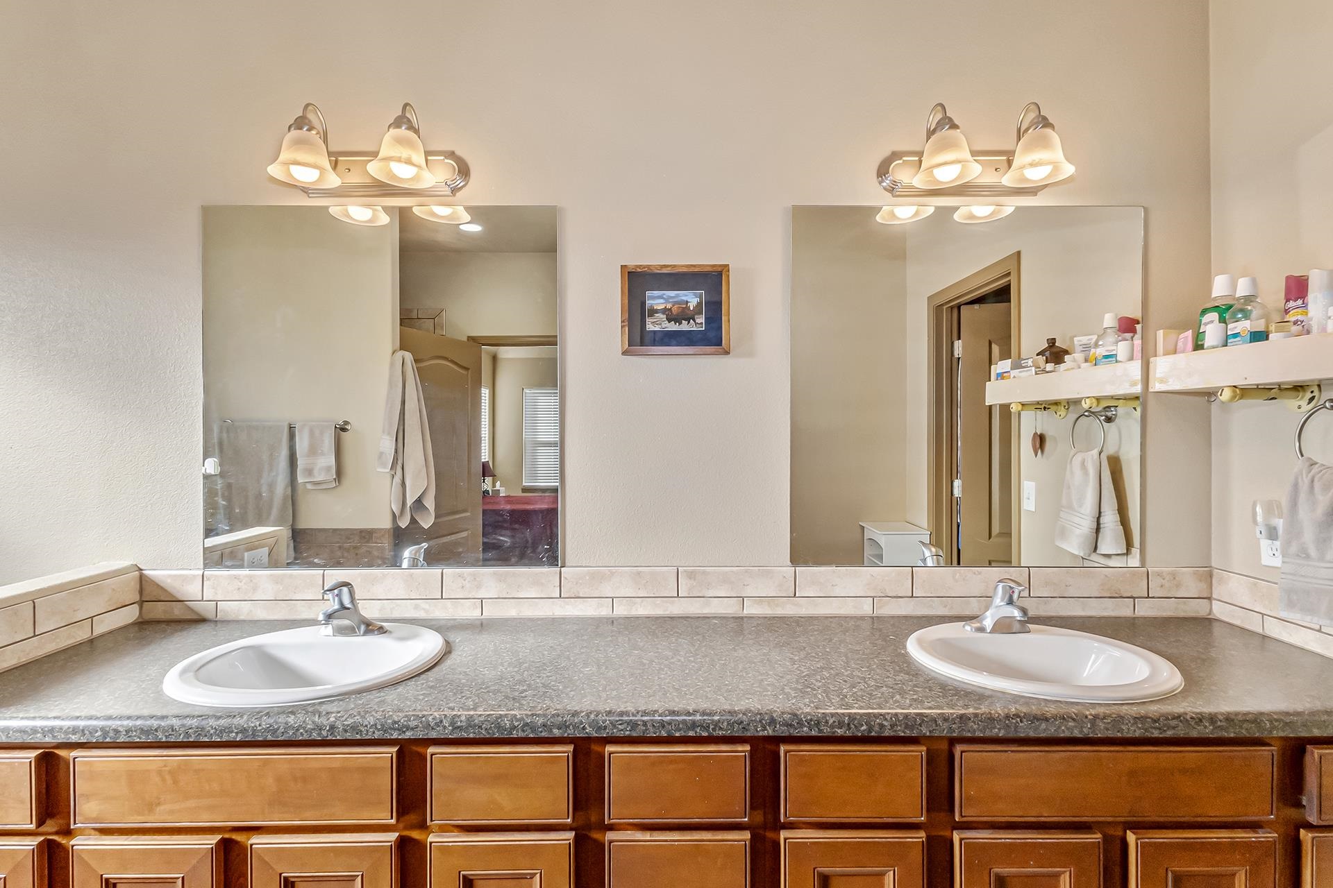 454 Chatfield Lane Property Photo 12