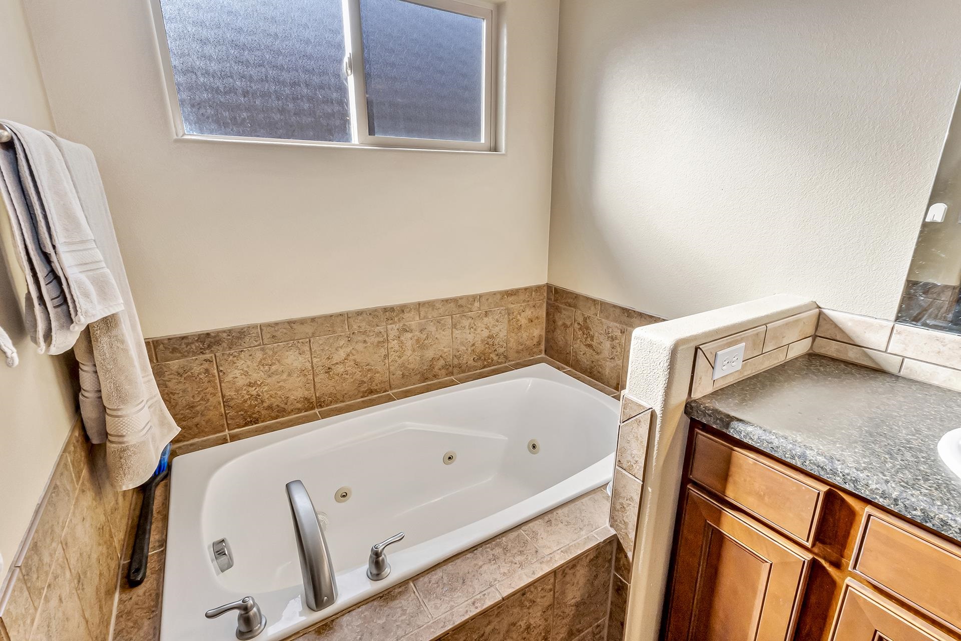 454 Chatfield Lane Property Photo 13