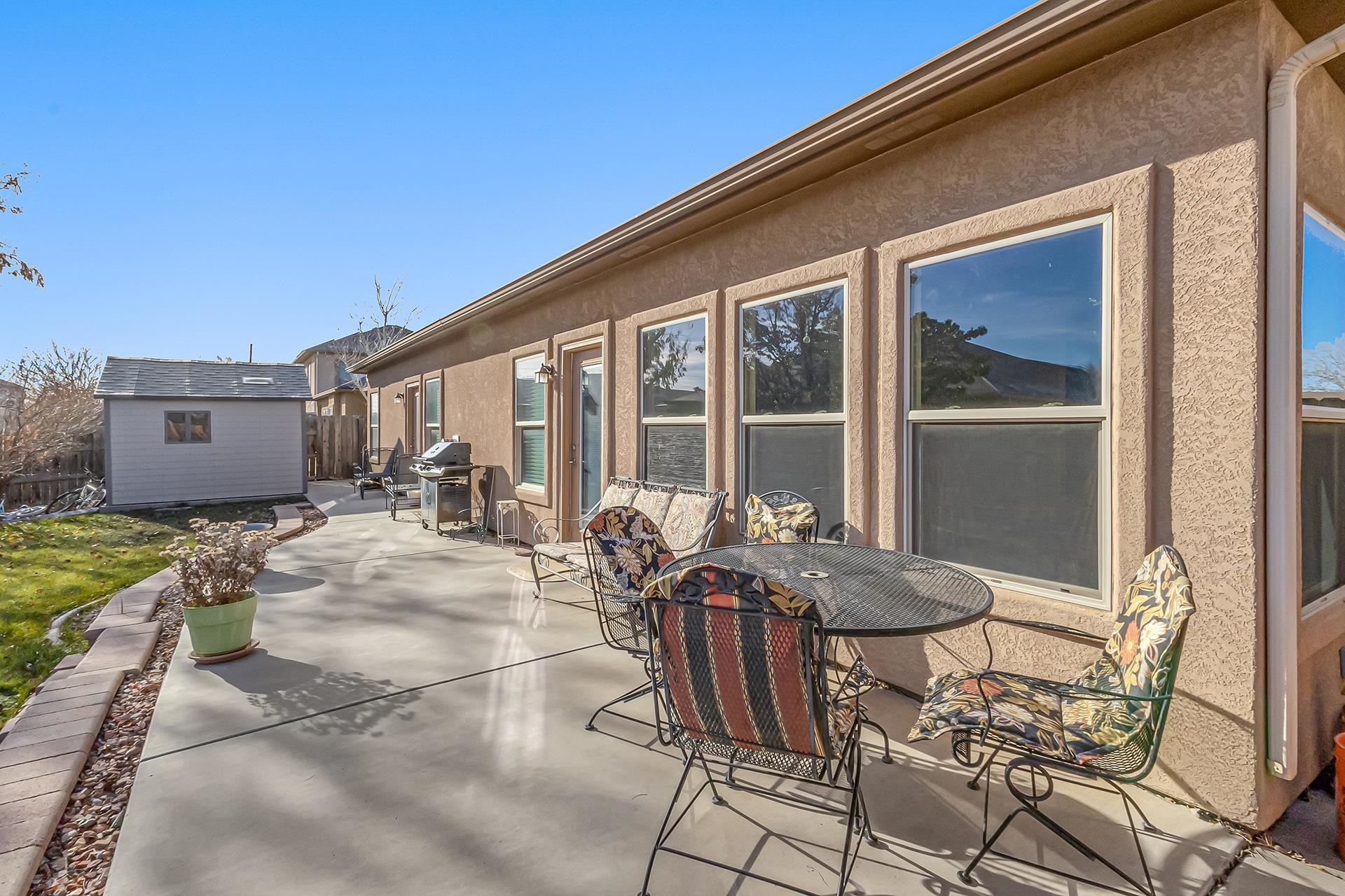 454 Chatfield Lane Property Photo 19
