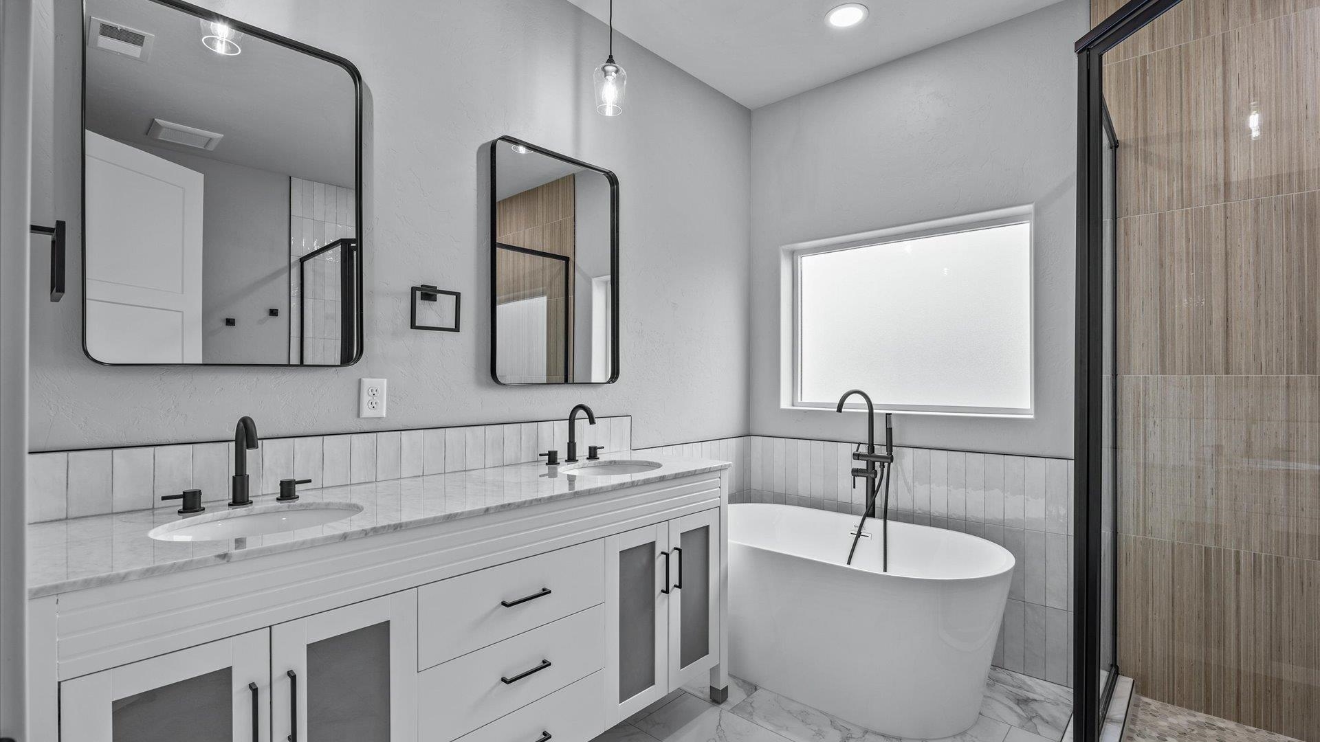835 Ambrosia Avenue Property Photo 11