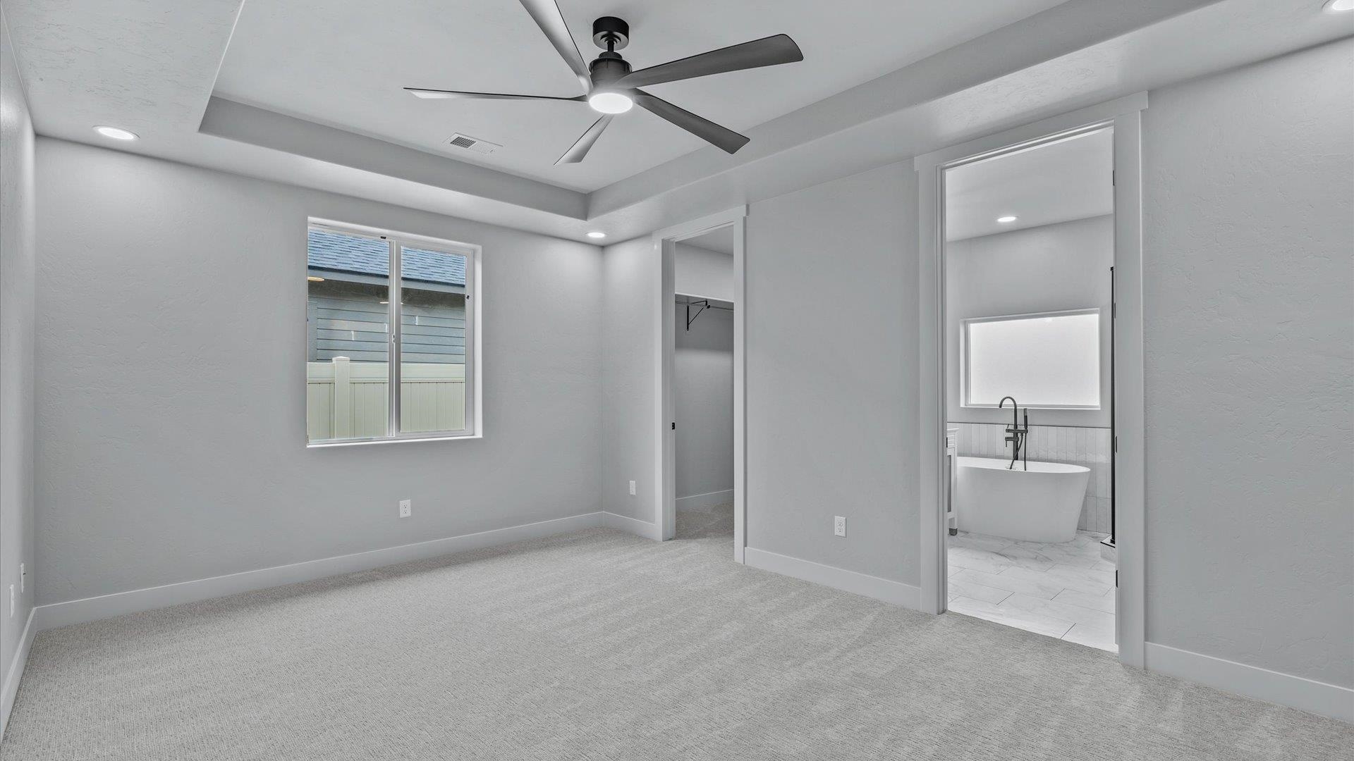 835 Ambrosia Avenue Property Photo 18