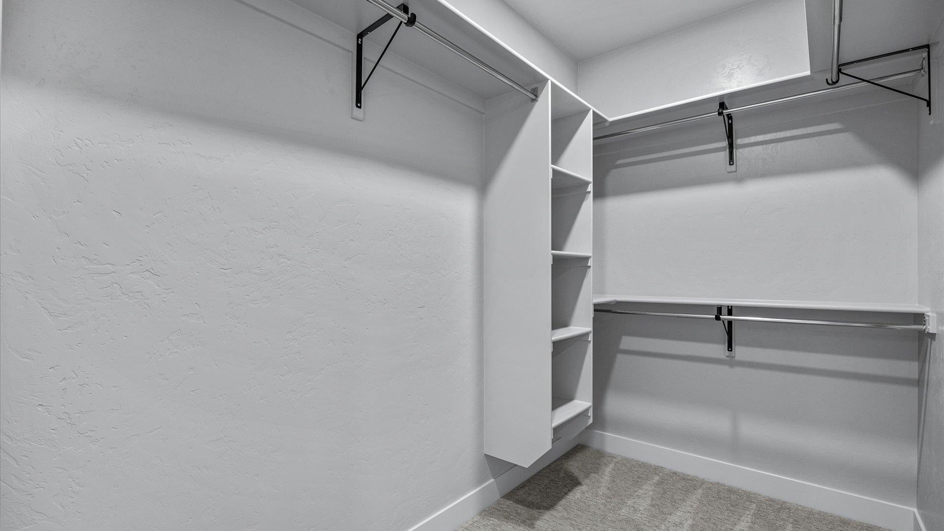 835 Ambrosia Avenue Property Photo 20