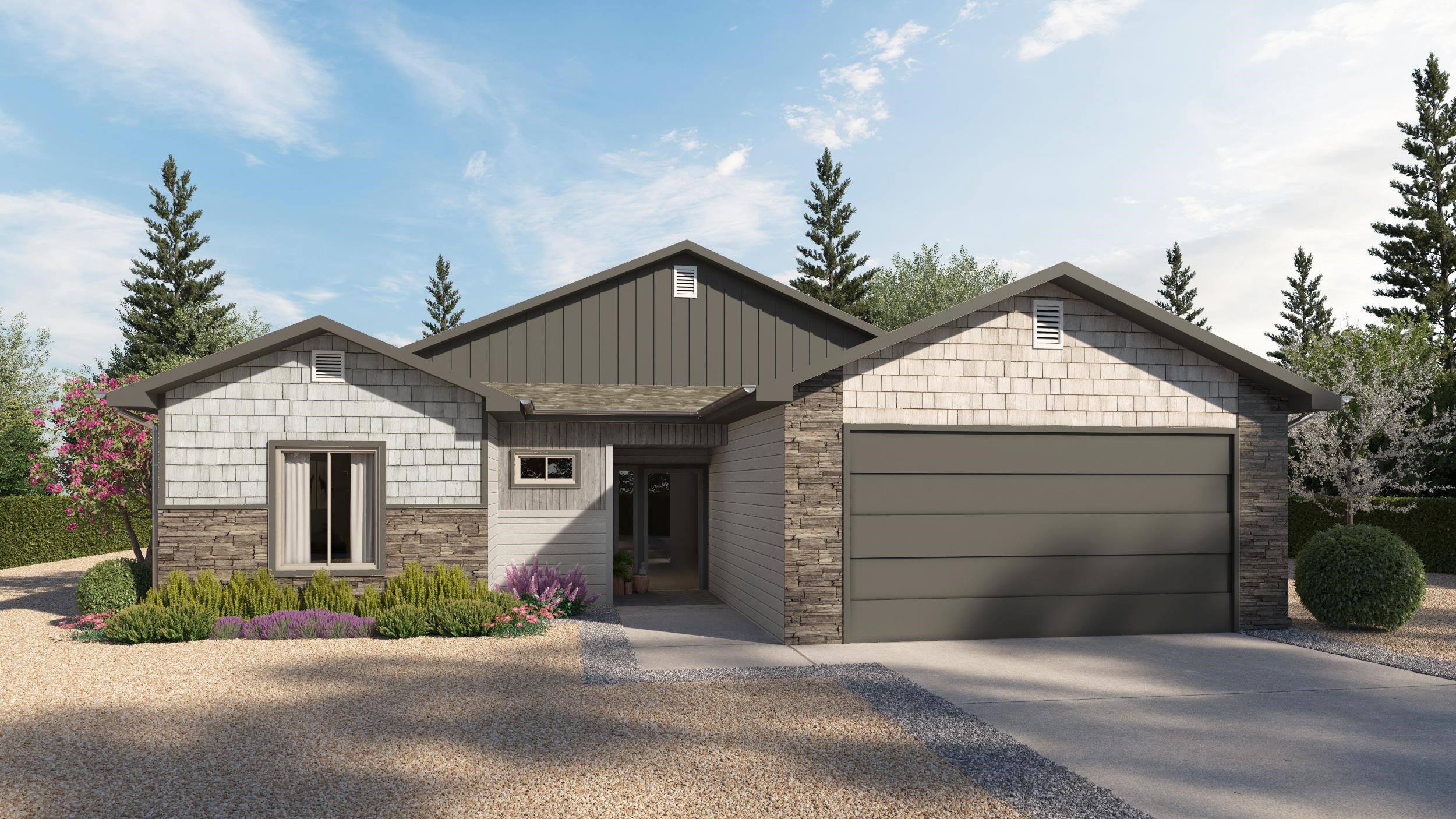 825 Ambrosia Avenue Property Photo
