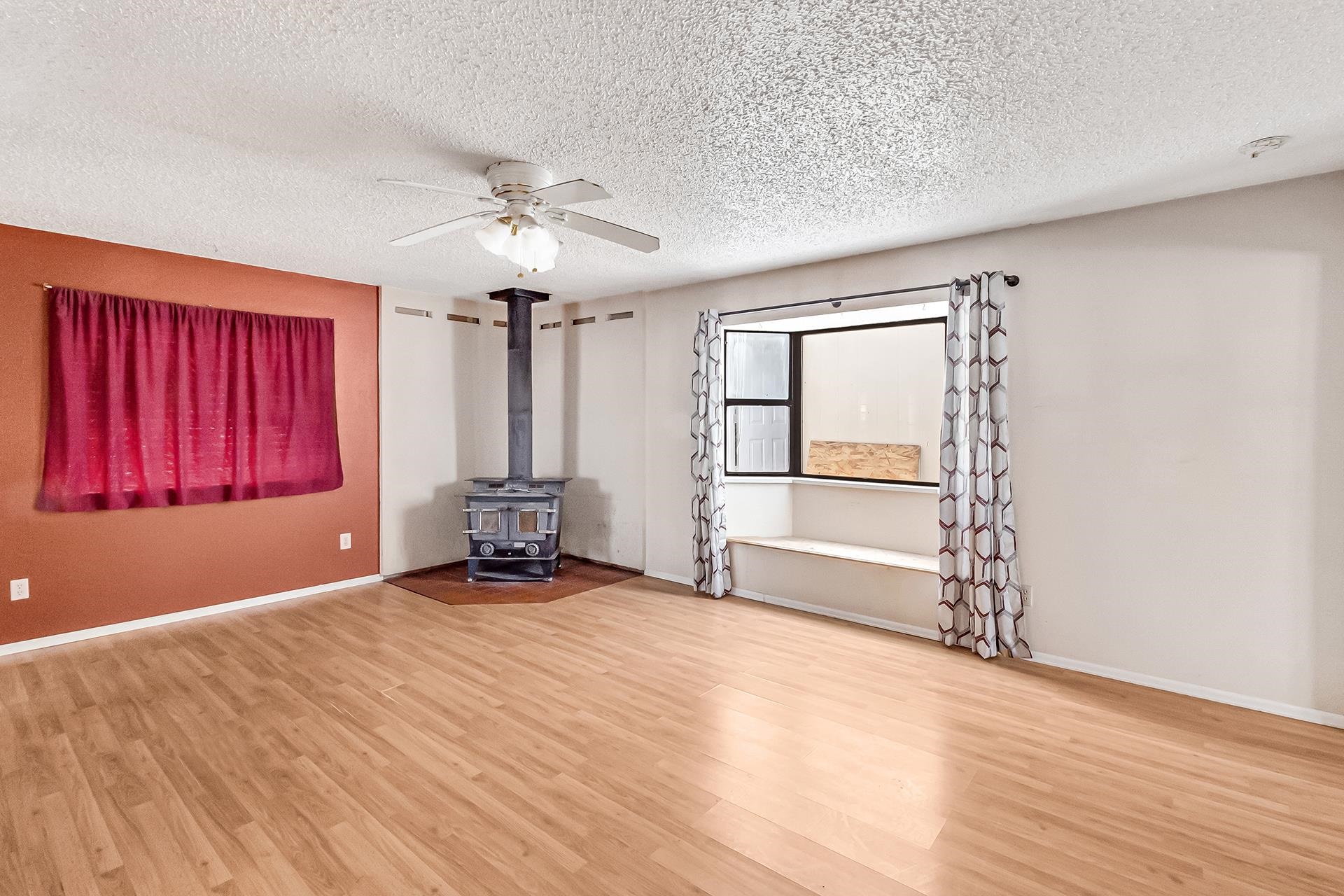 506 Glenarm Avenue Property Photo 9
