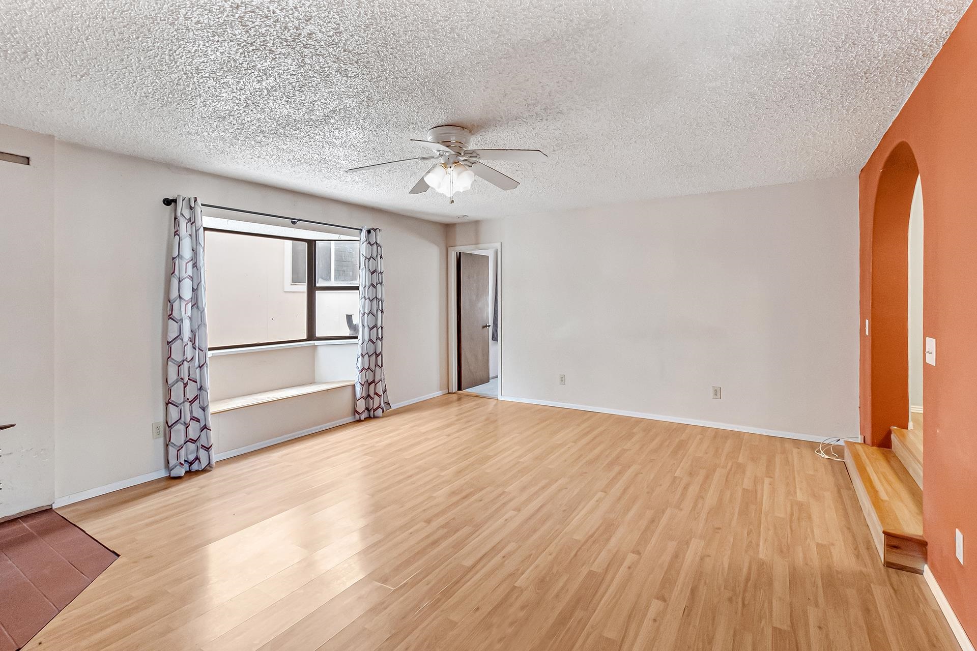 506 Glenarm Avenue Property Photo 10