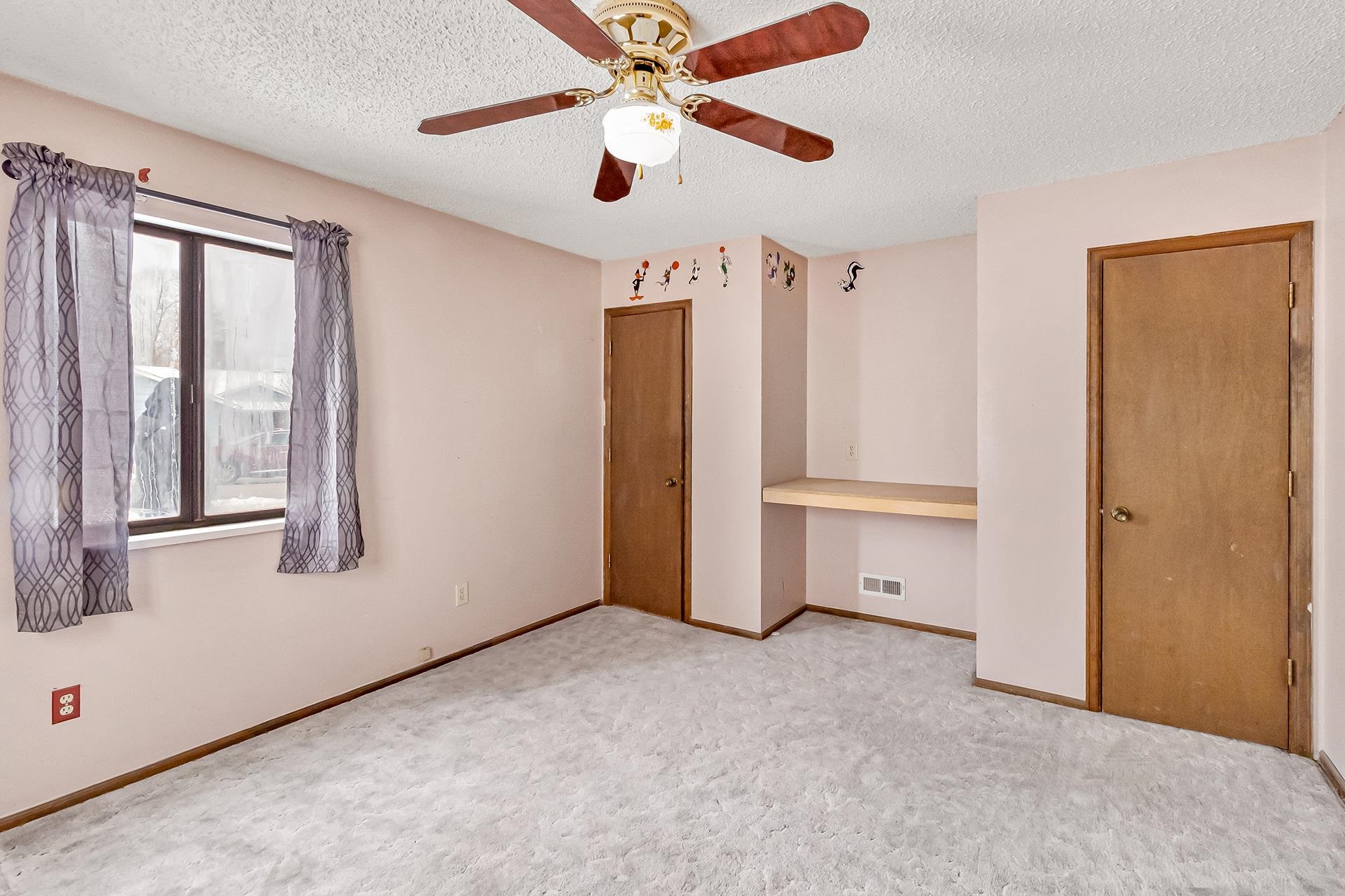 506 Glenarm Avenue Property Photo 11