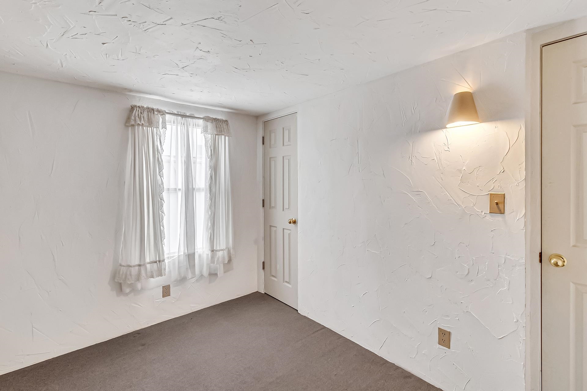 506 Glenarm Avenue Property Photo 12