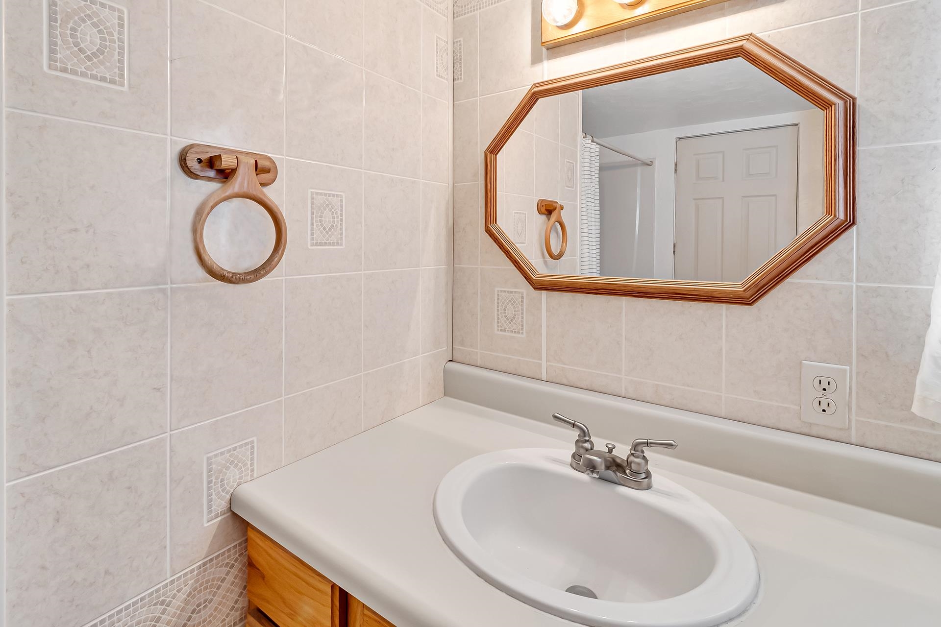 506 Glenarm Avenue Property Photo 13