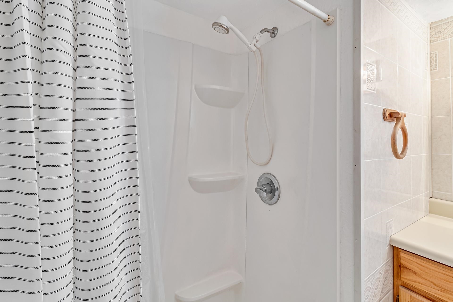 506 Glenarm Avenue Property Photo 14