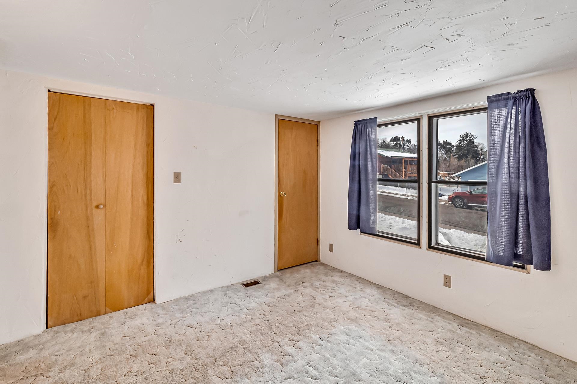 506 Glenarm Avenue Property Photo 15