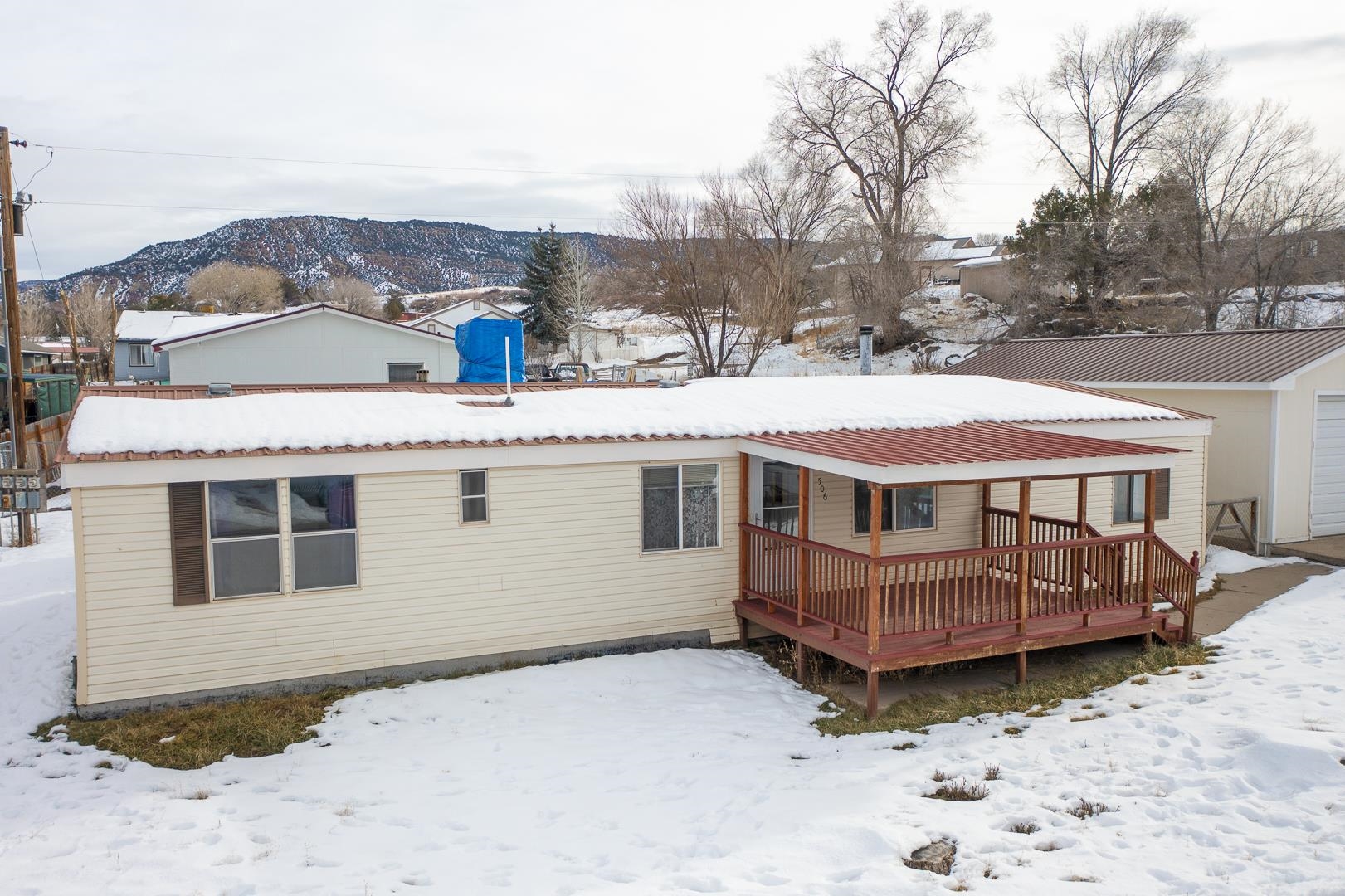 506 Glenarm Avenue Property Photo 22
