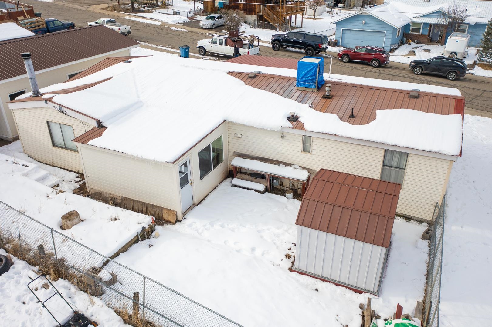 506 Glenarm Avenue Property Photo 28