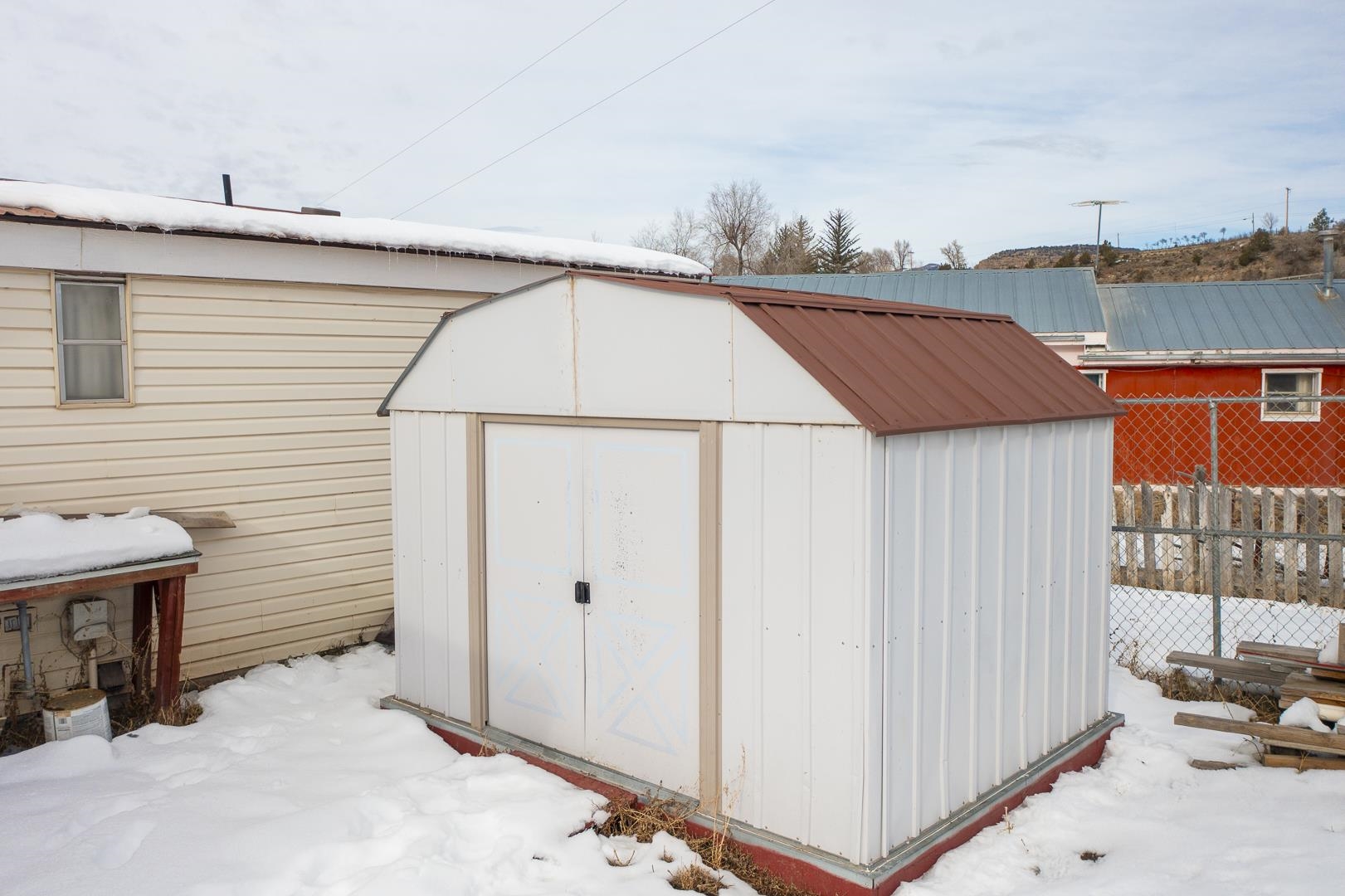 506 Glenarm Avenue Property Photo 30