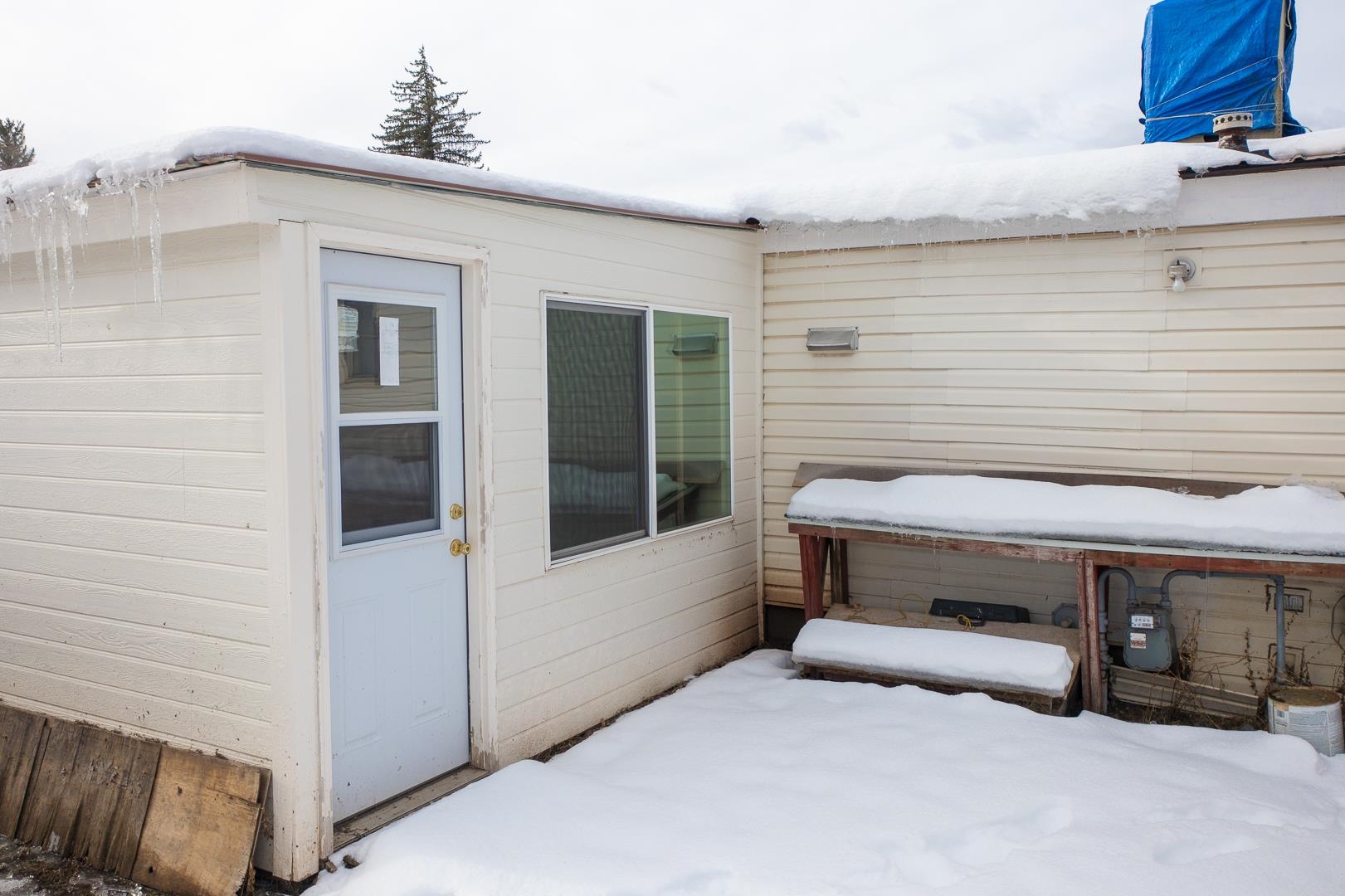 506 Glenarm Avenue Property Photo 31