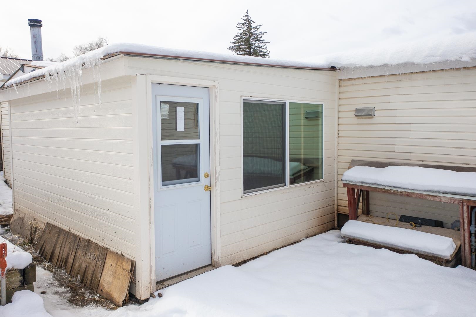 506 Glenarm Avenue Property Photo 32