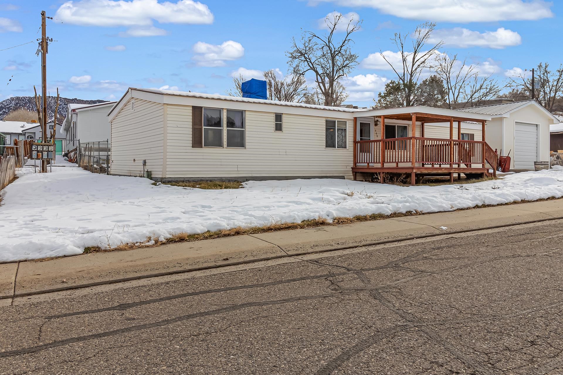 506 Glenarm Avenue Property Photo 36