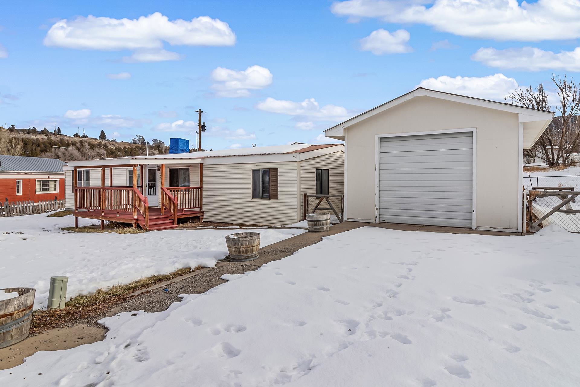 506 Glenarm Avenue Property Photo 37
