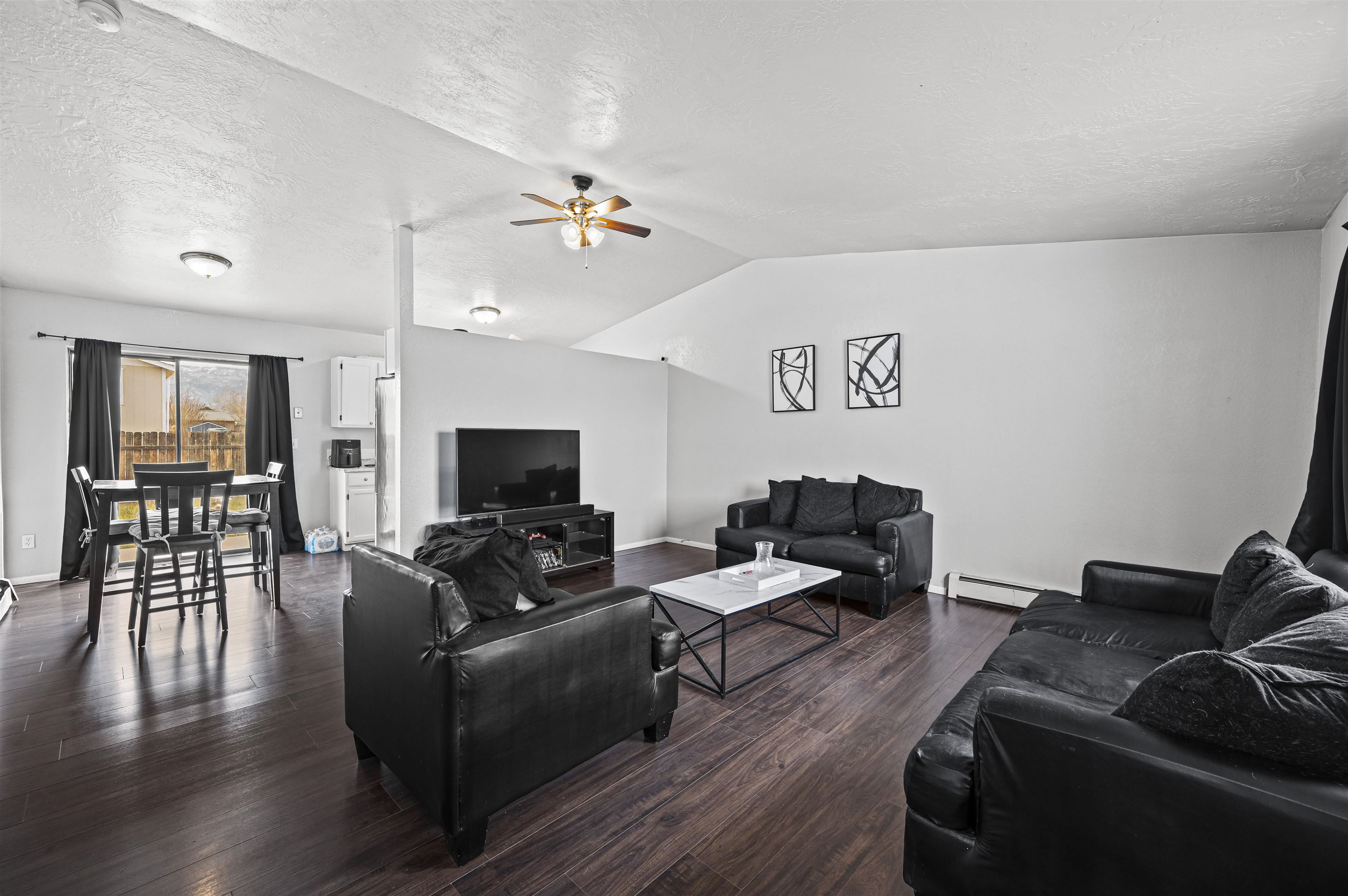 470 Carson Lake Drive Property Photo 6