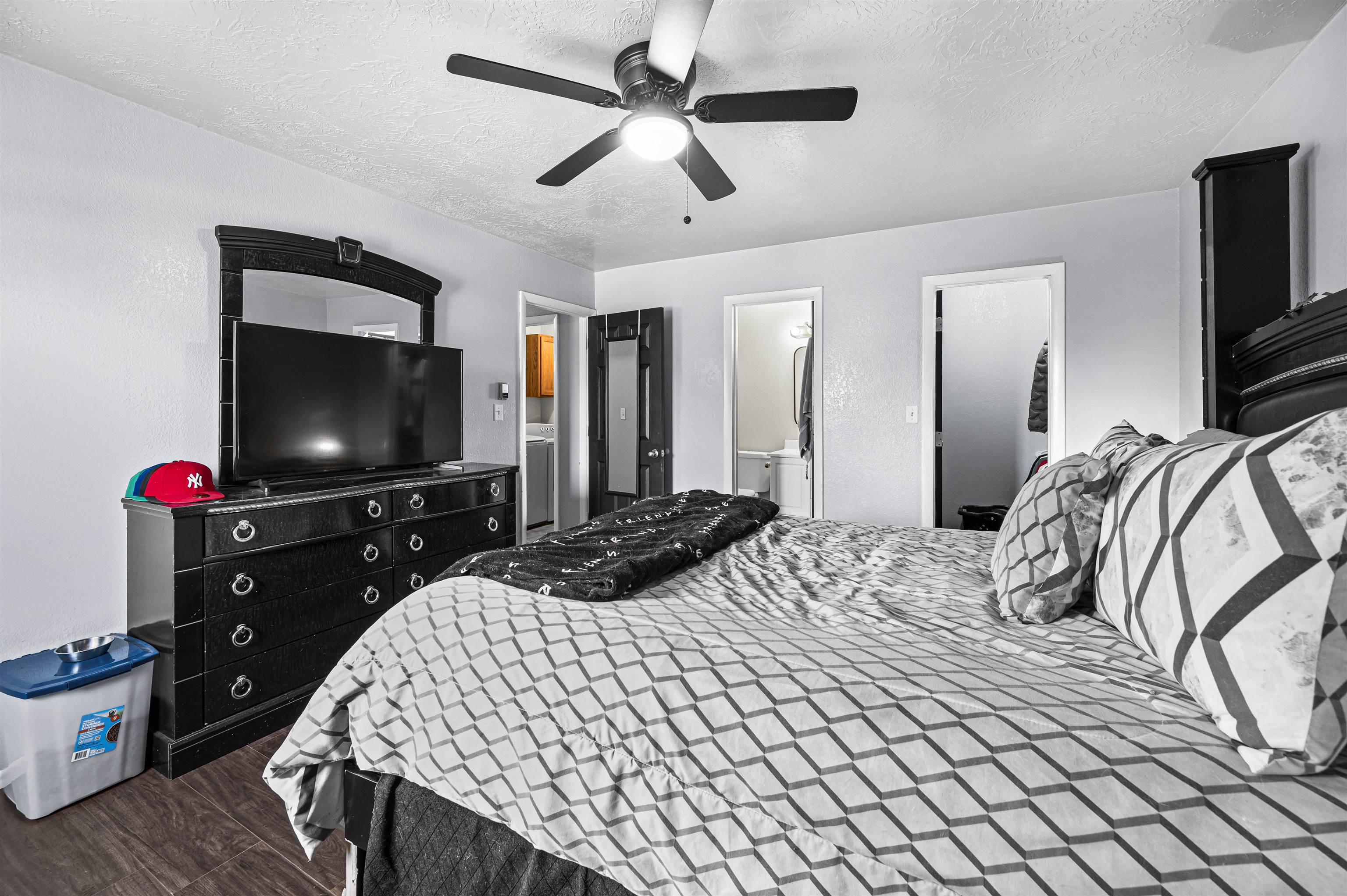 470 Carson Lake Drive Property Photo 12