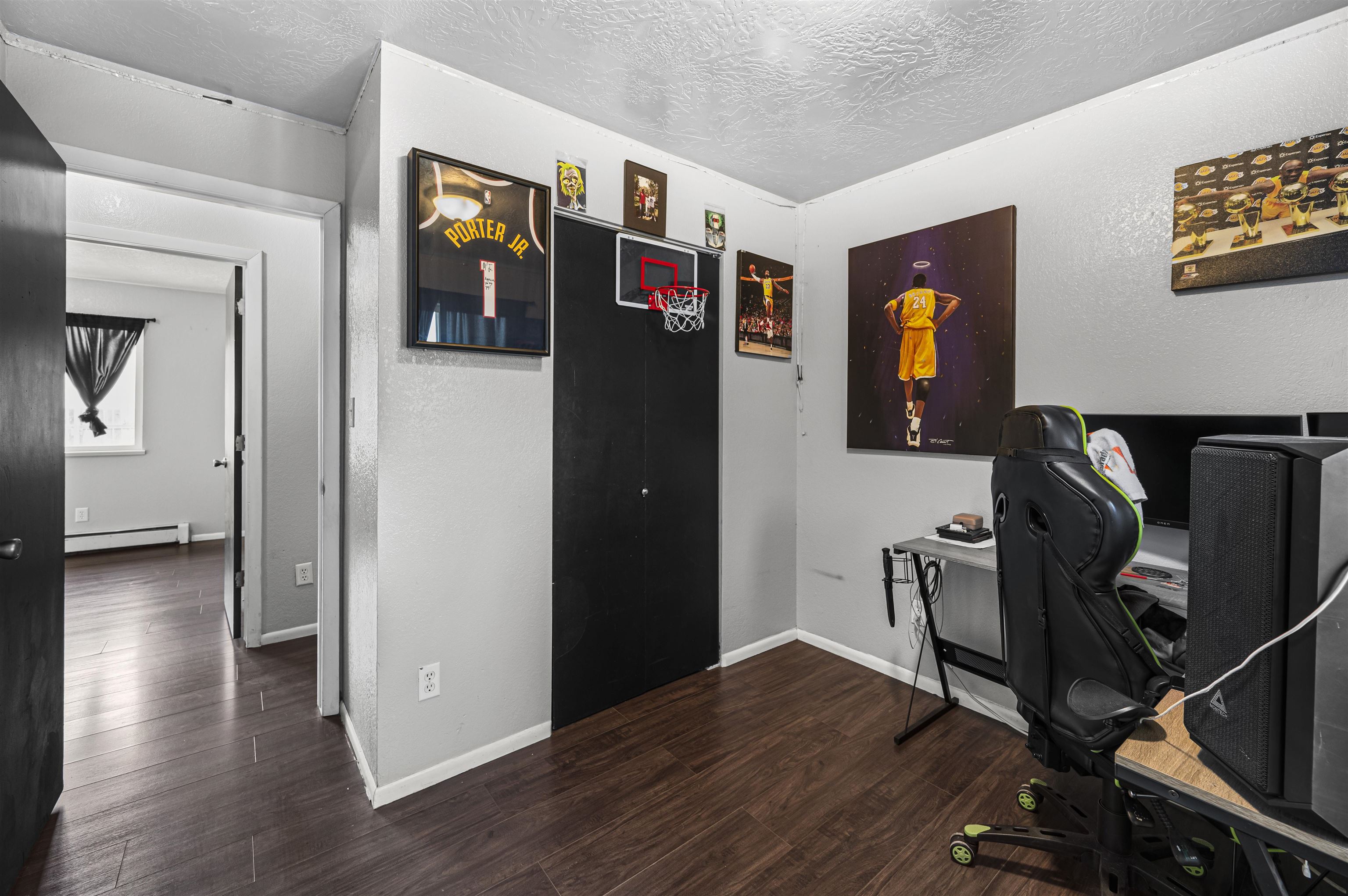 470 Carson Lake Drive Property Photo 16