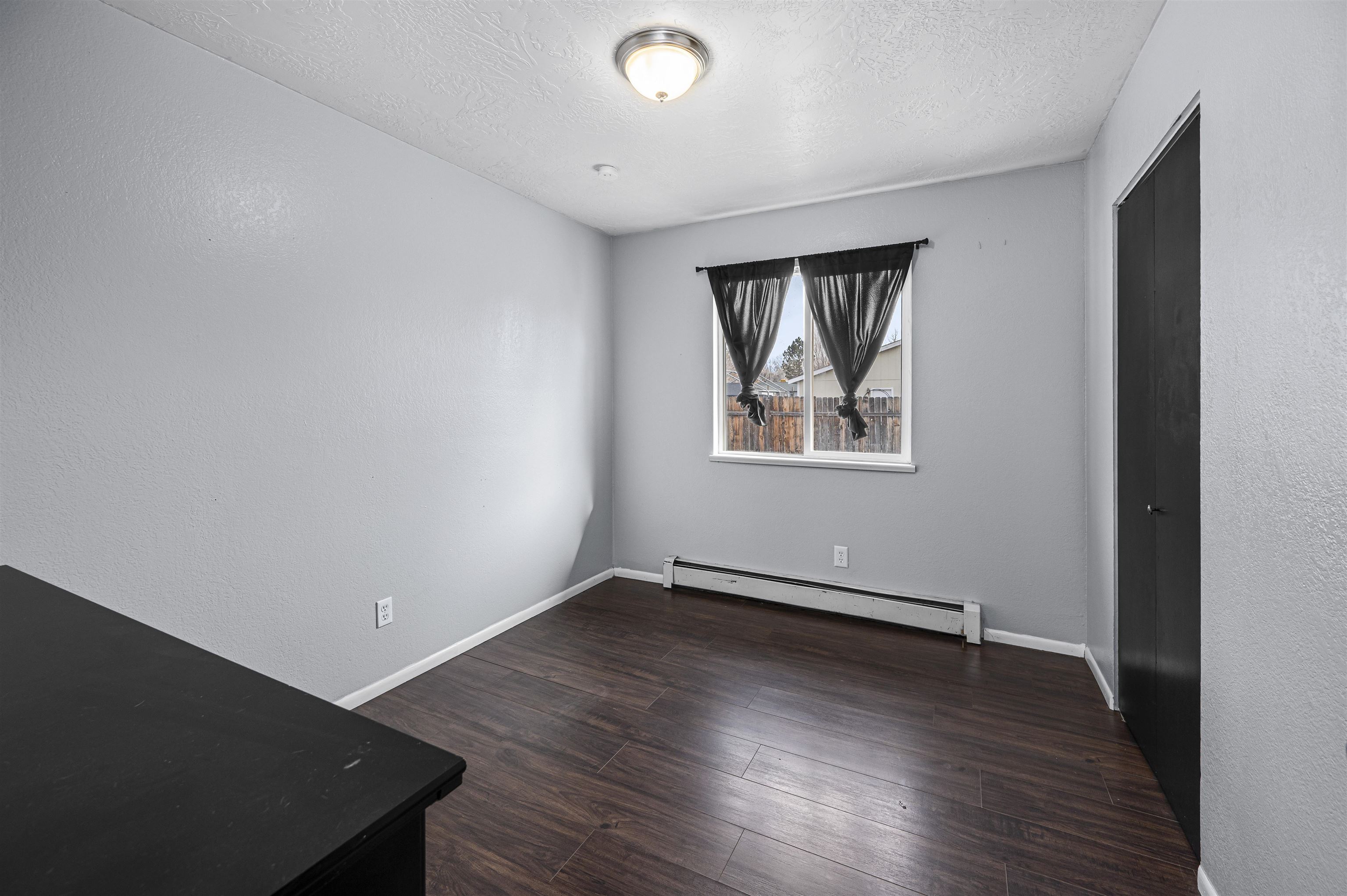 470 Carson Lake Drive Property Photo 18