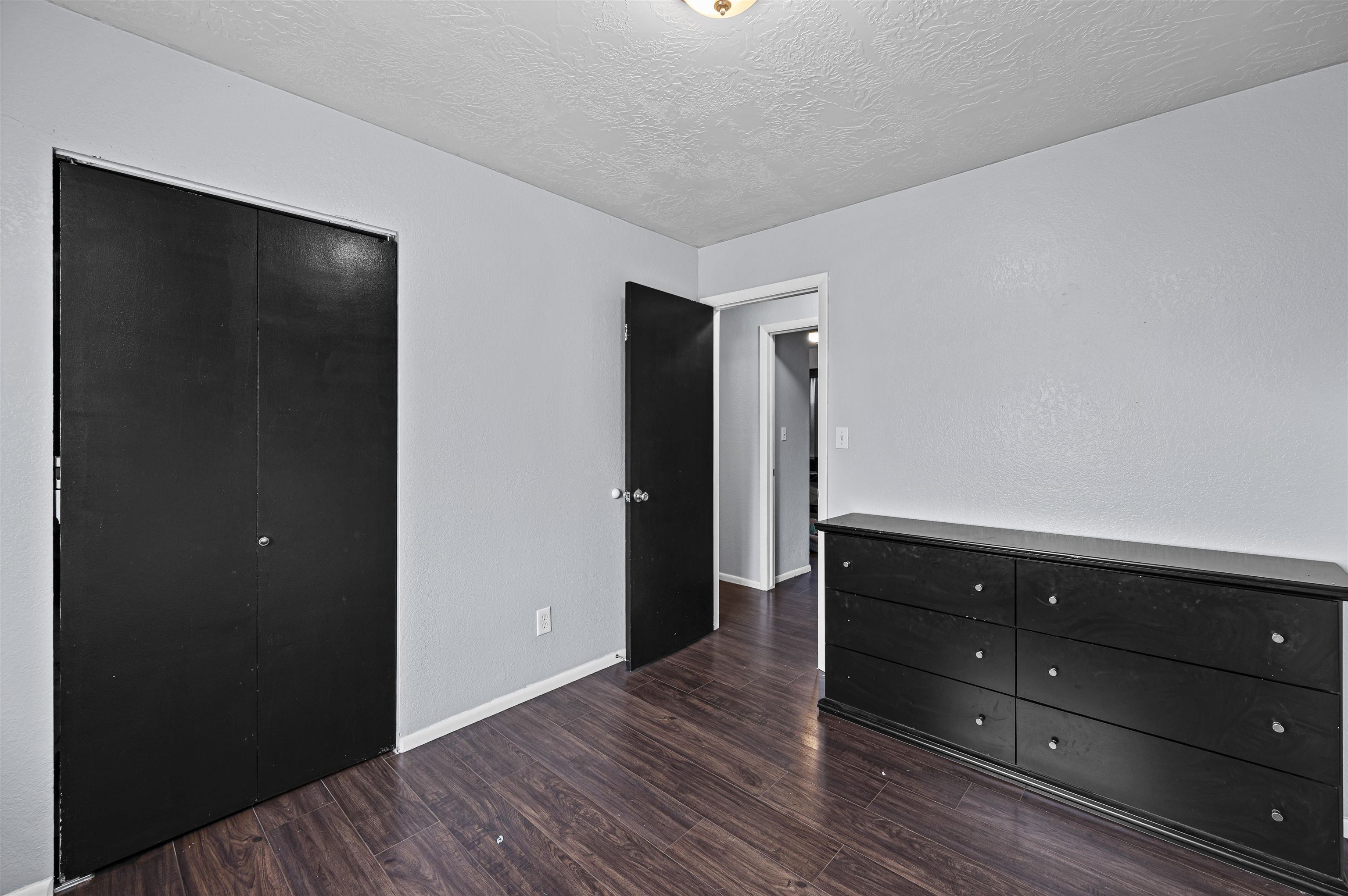 470 Carson Lake Drive Property Photo 19