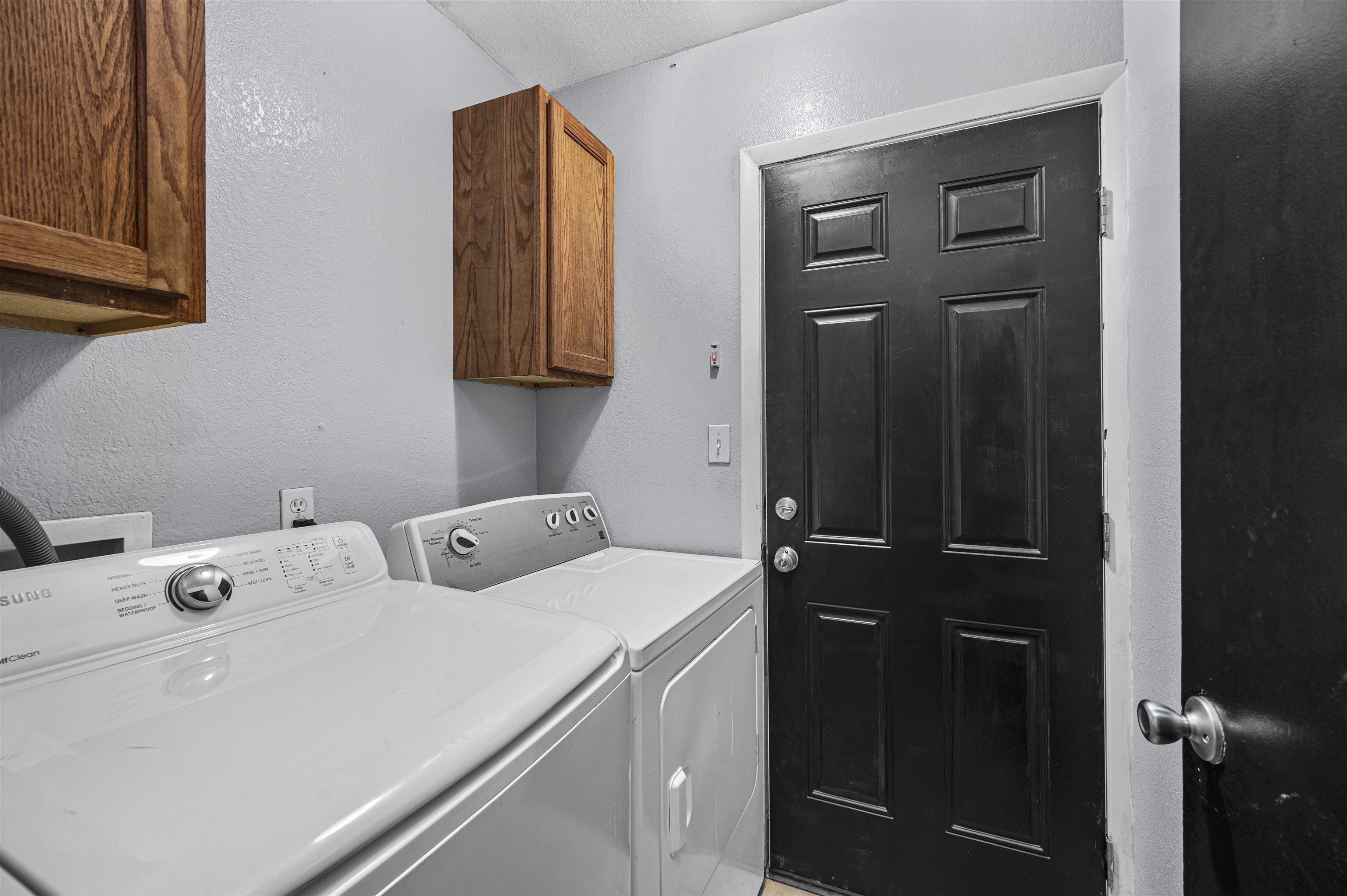 470 Carson Lake Drive Property Photo 20