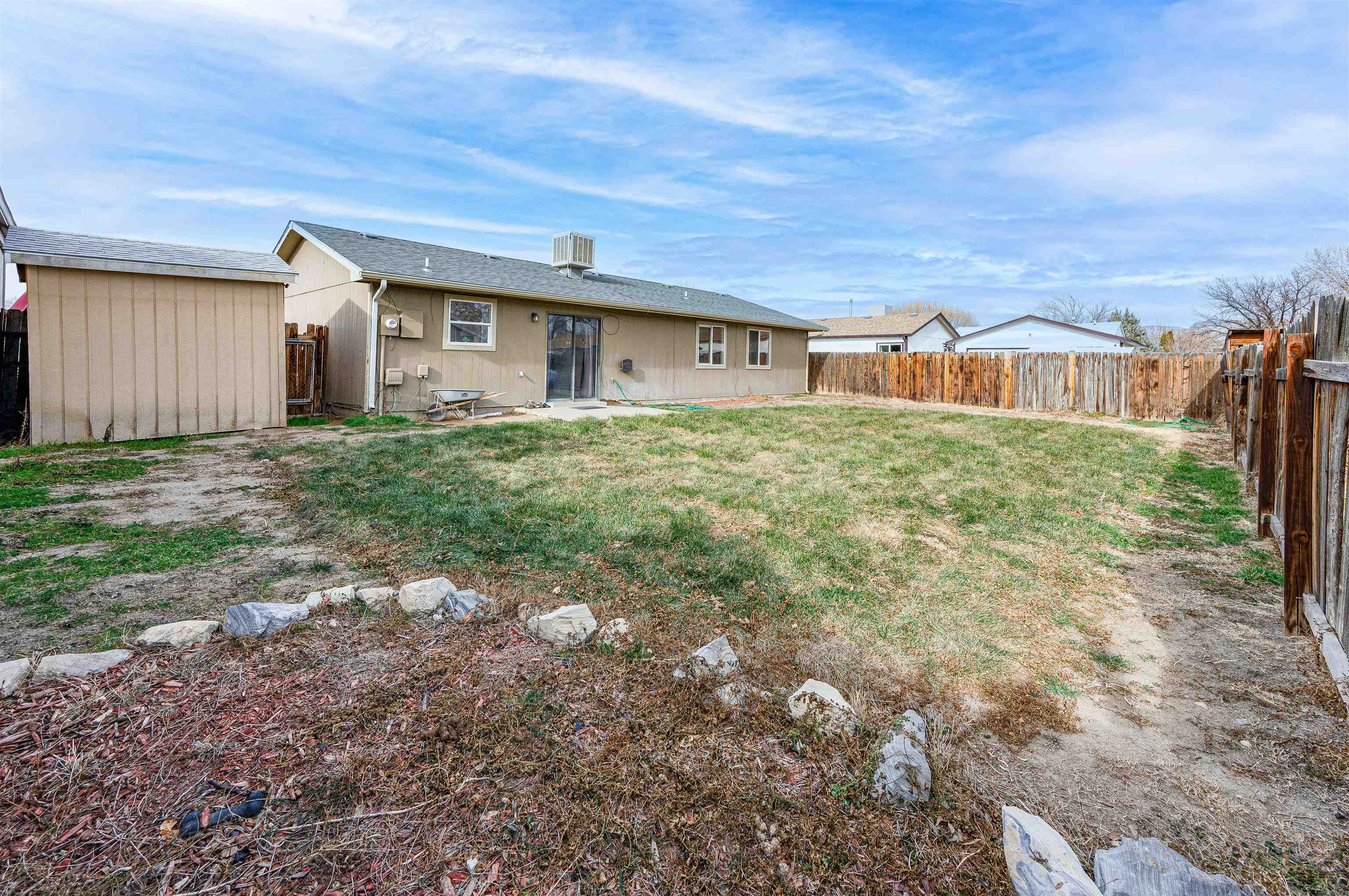 470 Carson Lake Drive Property Photo 21